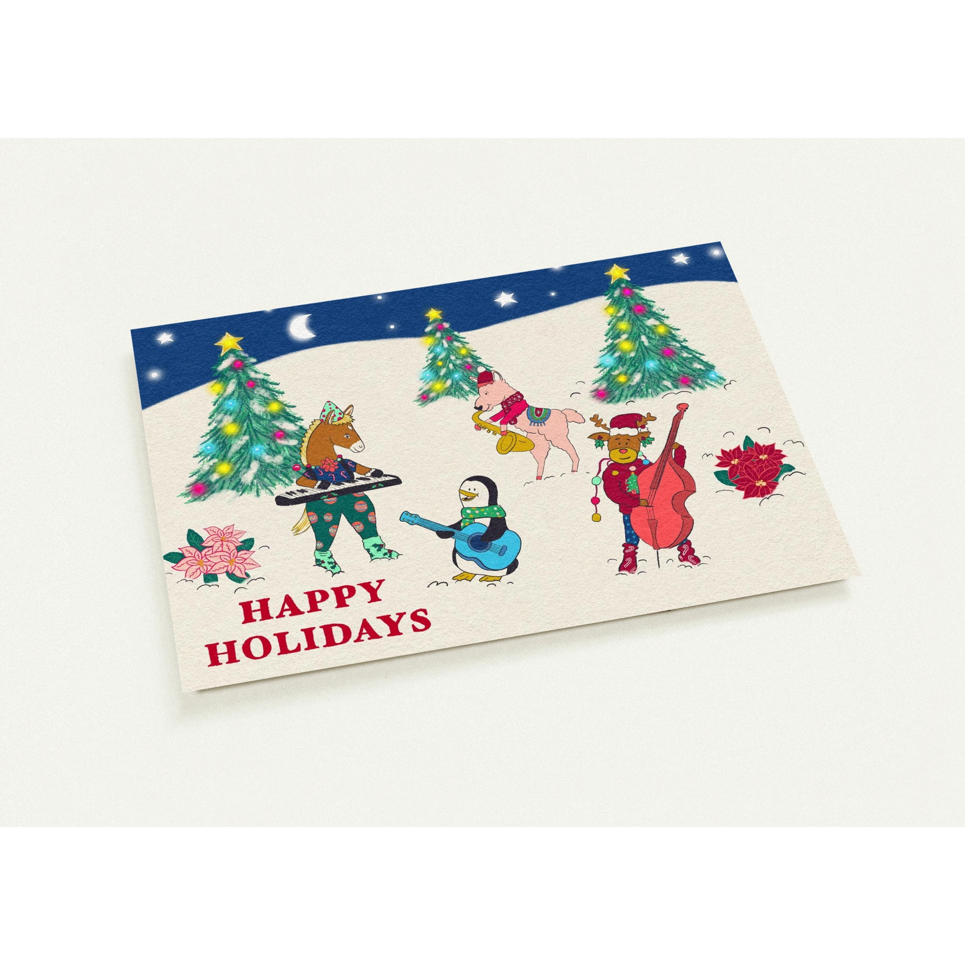 17ad5923-6c38-4c0d-a8d4-b296e0d90372