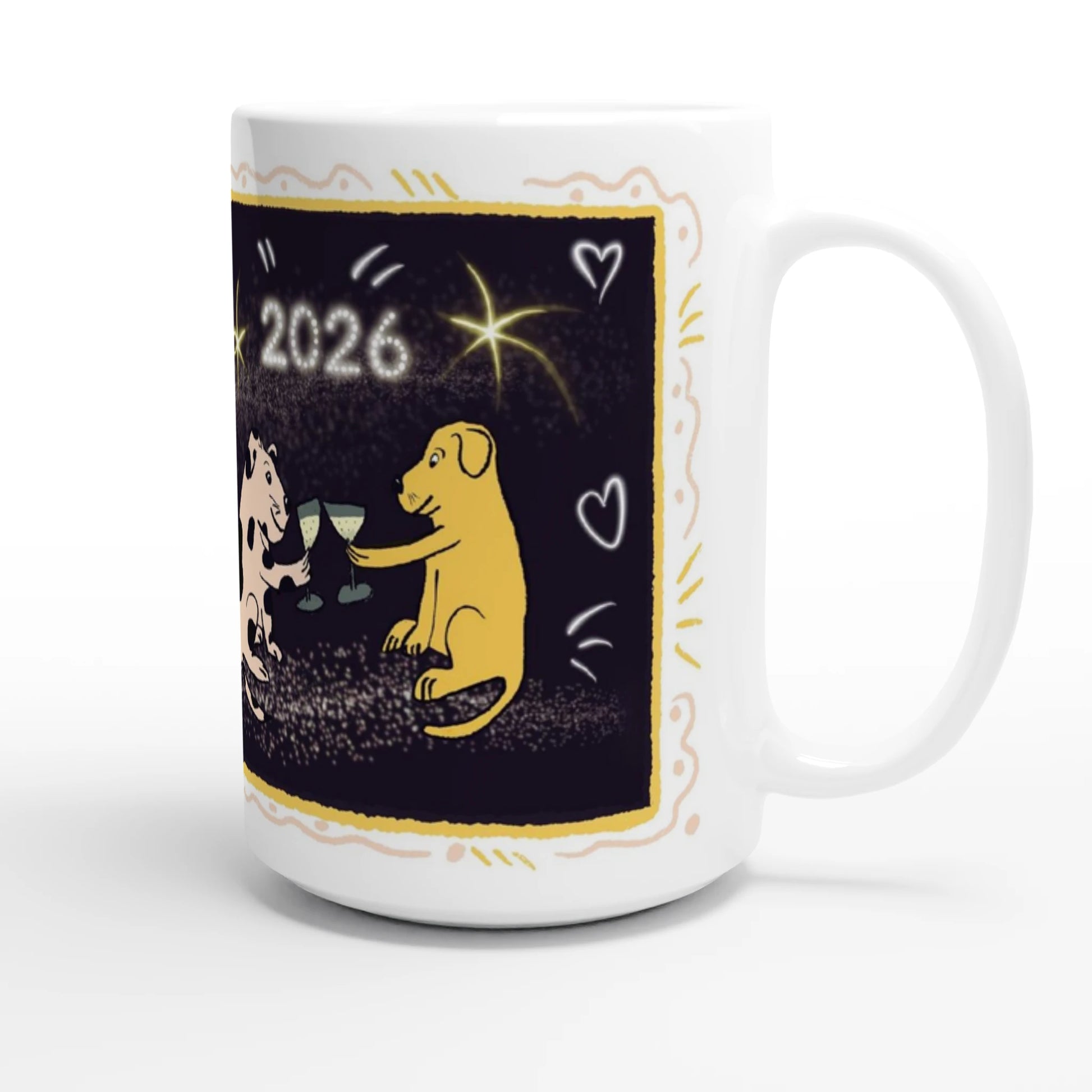 19e7e946-efdb-424d-b325-aaa438f8de37