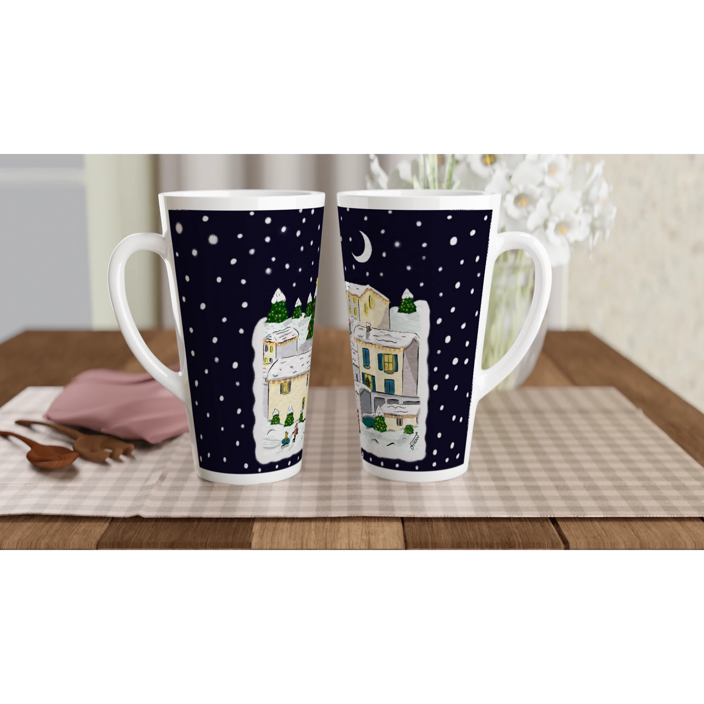 1b97b754-e9cc-424f-9aac-90e6aacc225d