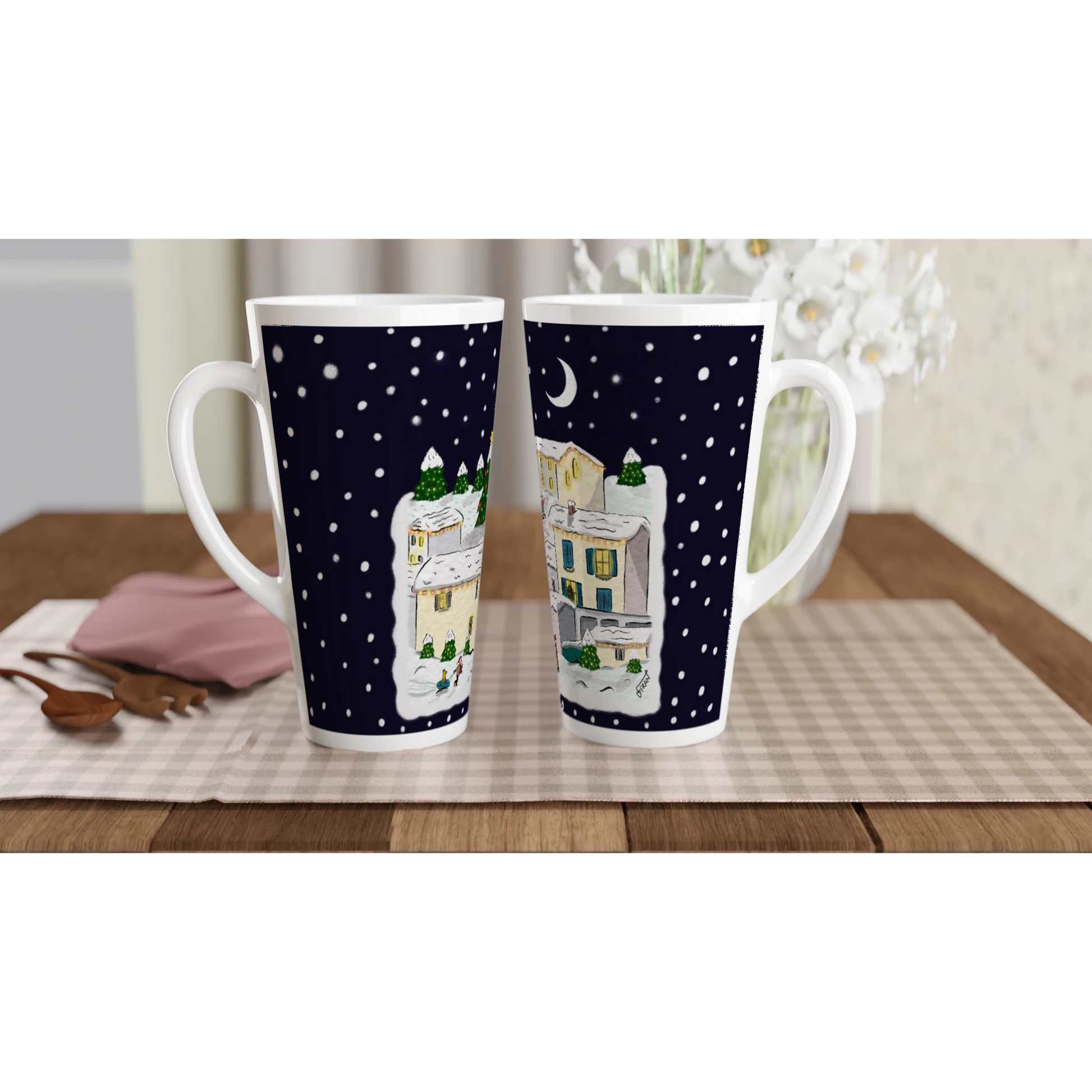 1b97b754-e9cc-424f-9aac-90e6aacc225d