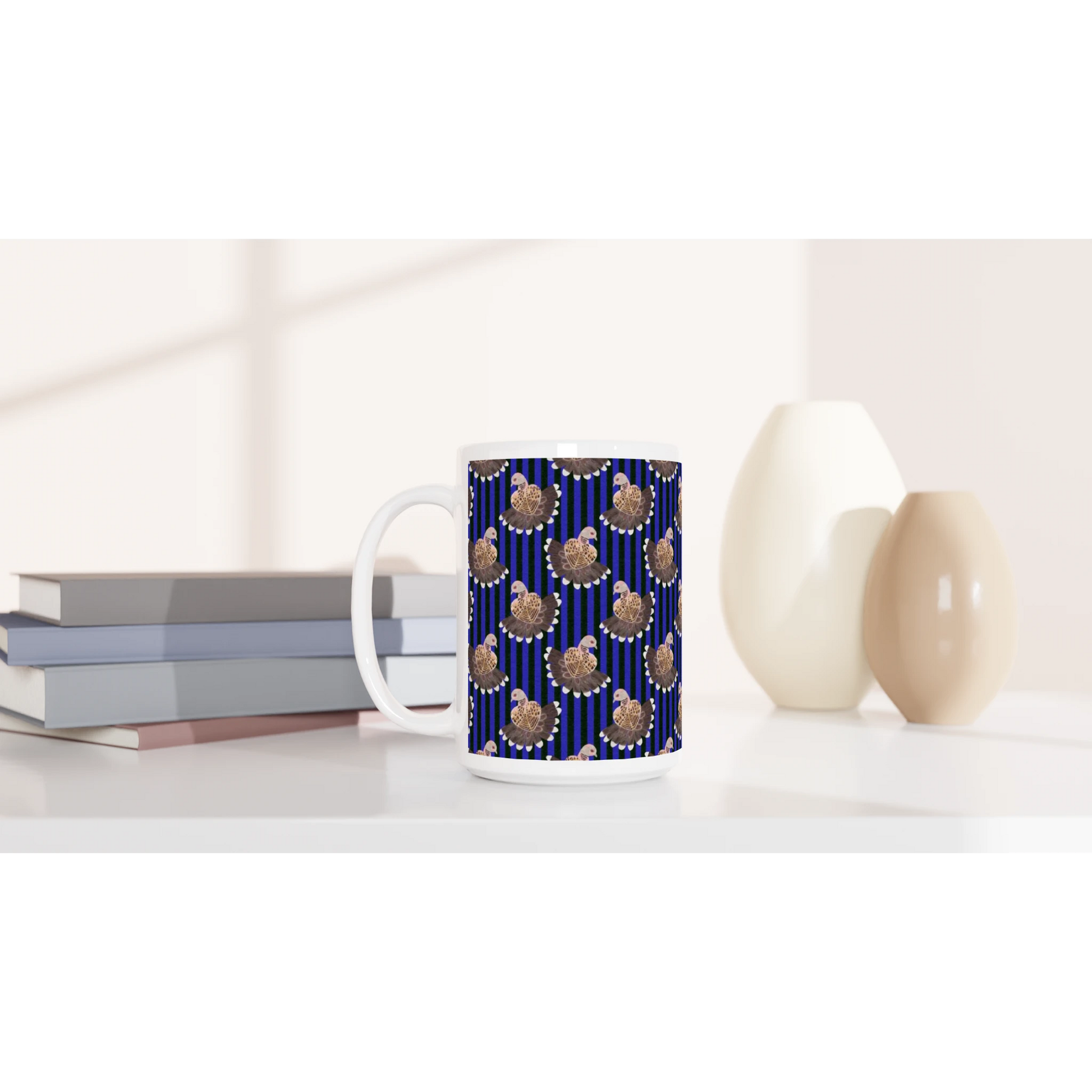 1be89b91-be8f-46ba-a157-bad35336b814