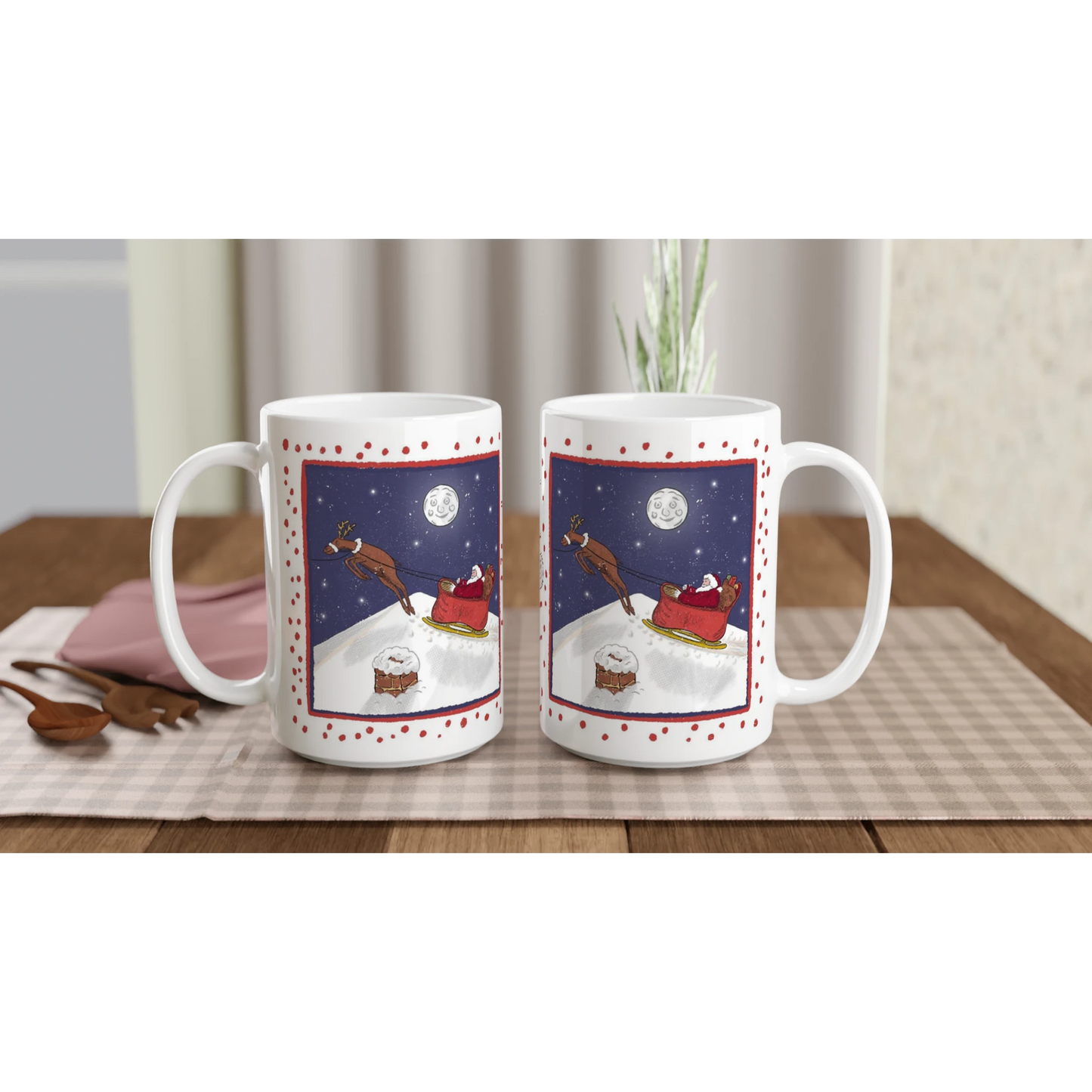 1c61fbac-3c90-4a30-bee7-4b16292498cc