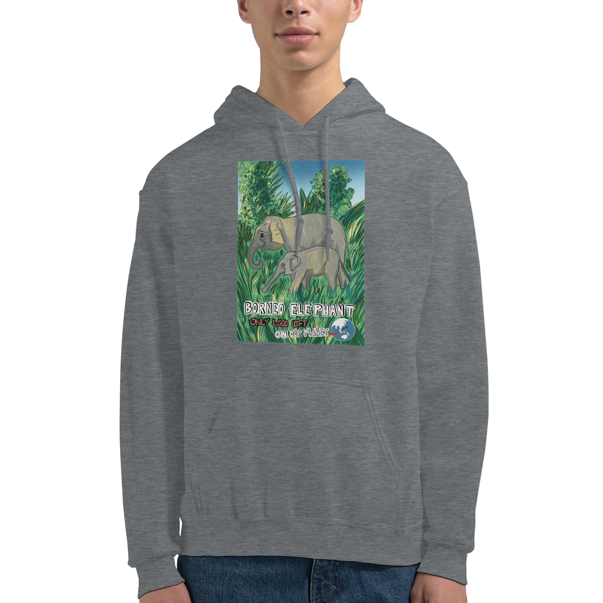 1ef4e69e-0adc-4d63-a203-cee7c0a3ff22