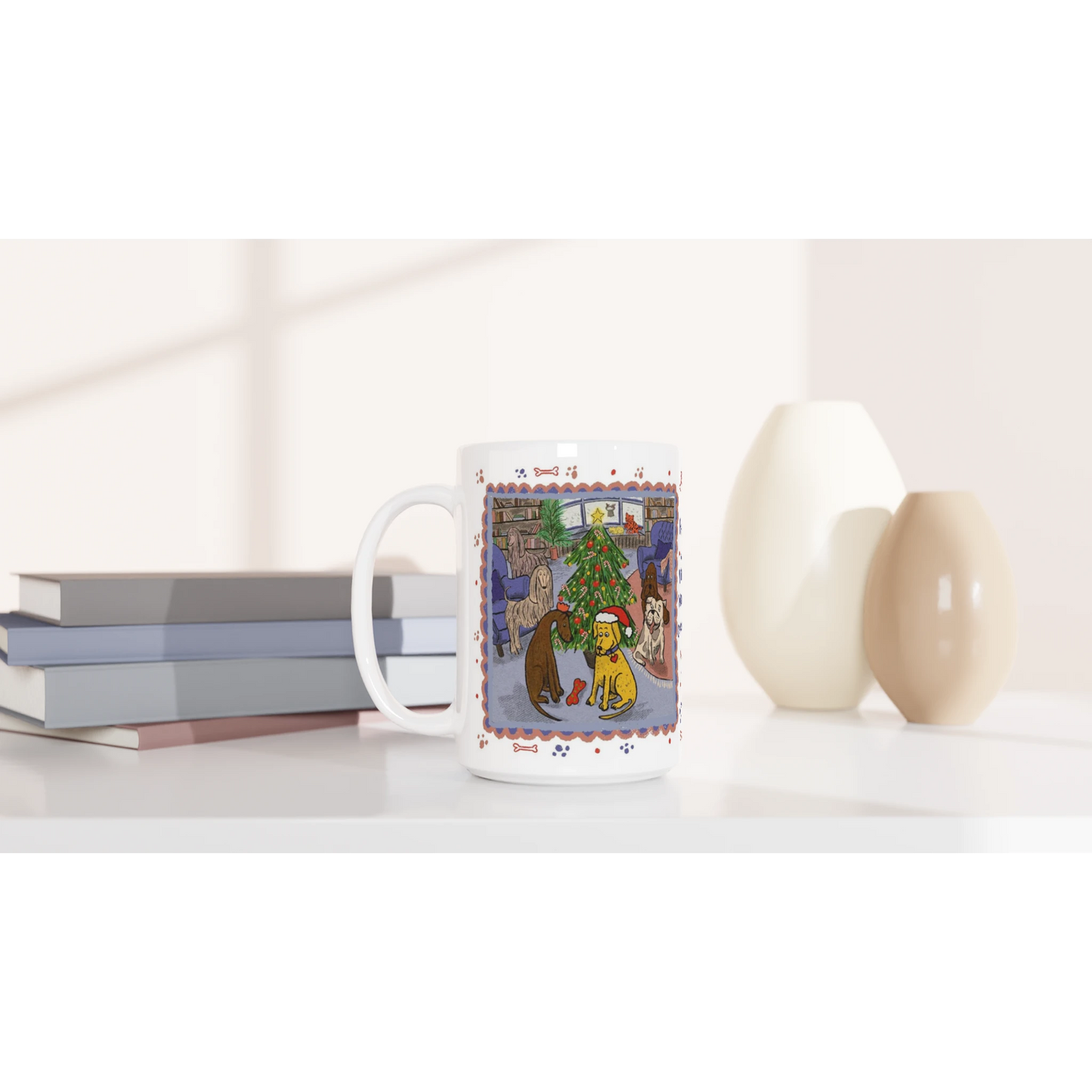 20774945-b01b-4172-a662-a02a46231d65