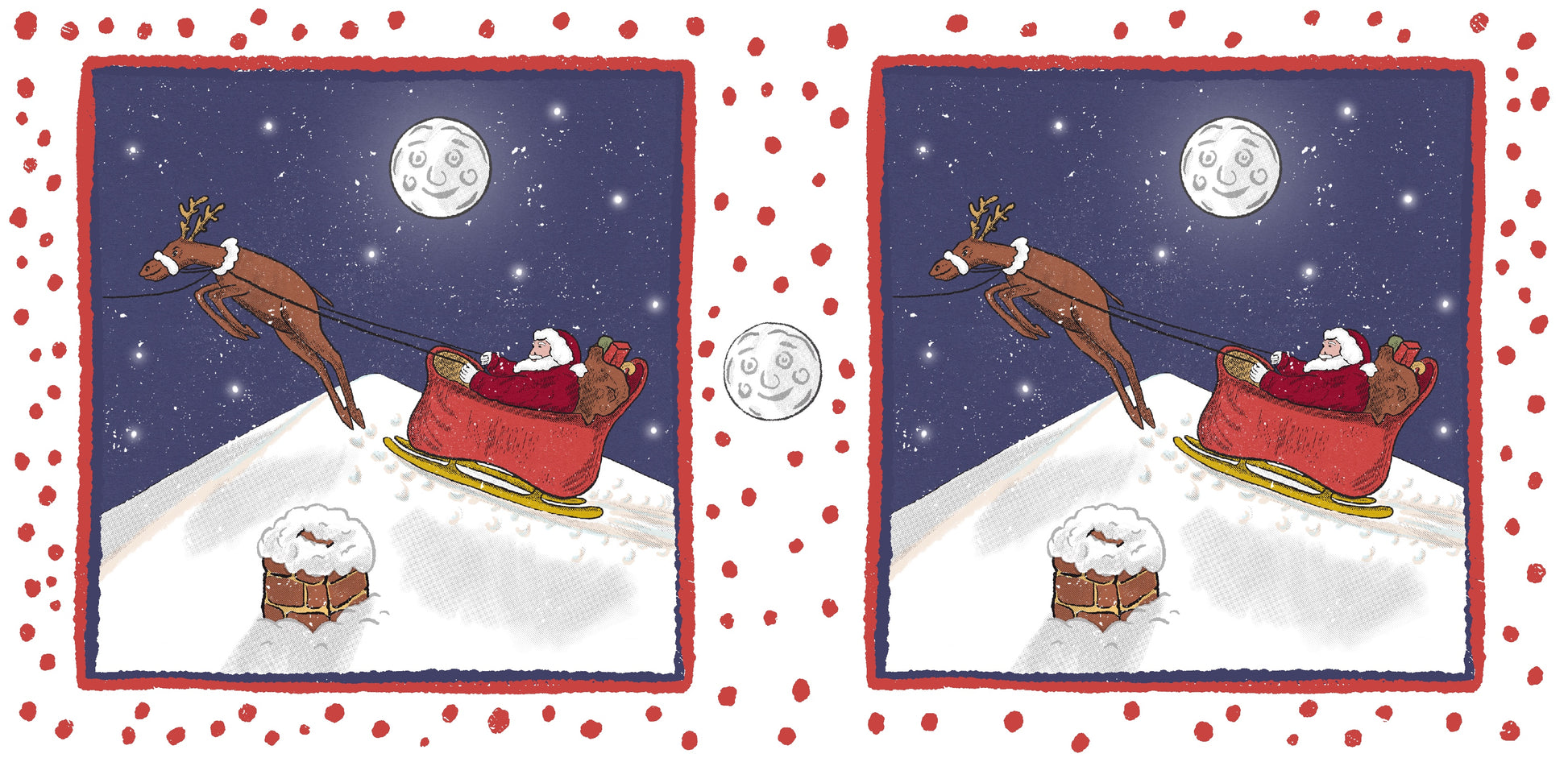 21cbfd1a-8062-4ecd-ba76-978e255192f7