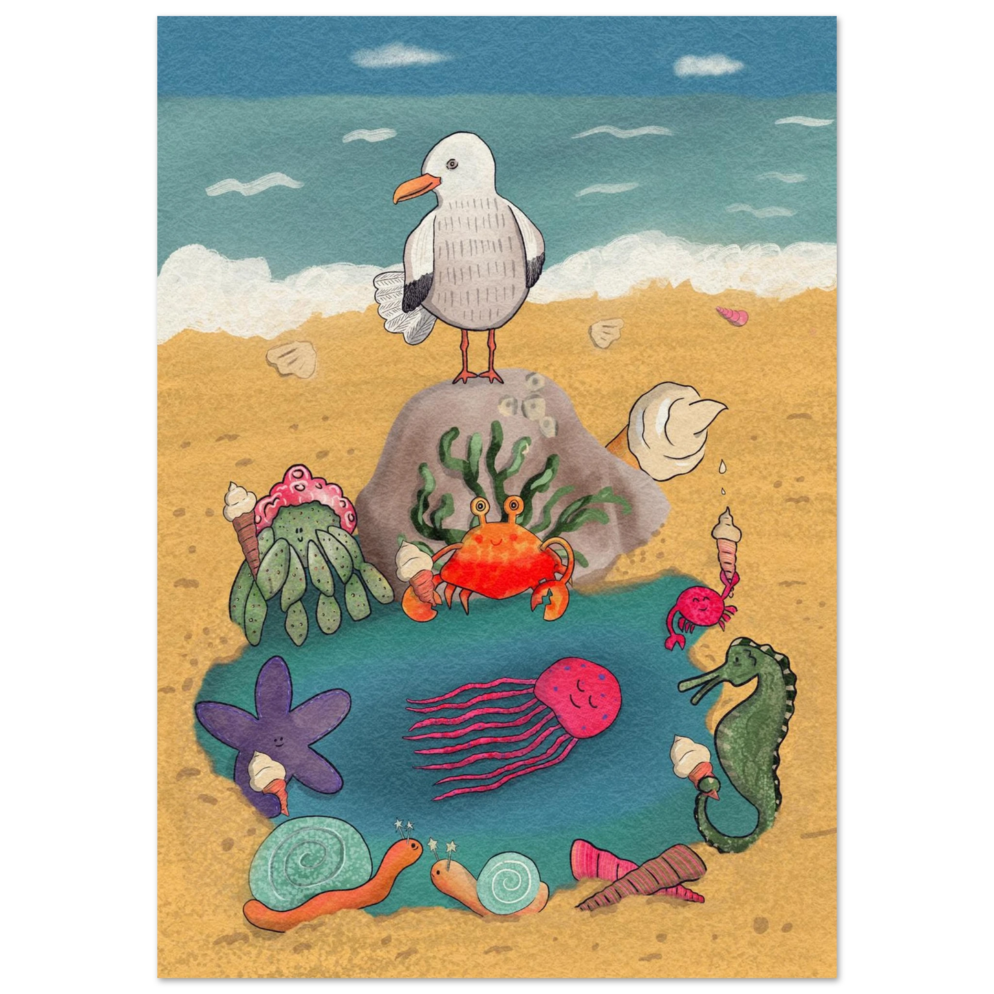 23e6df6b-2b91-4595-95d7-4916608aecf8