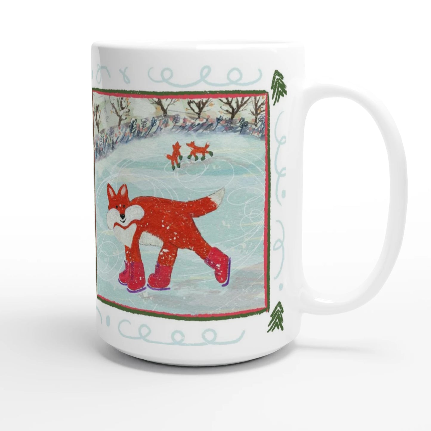 28bbf973-7b0a-4887-8494-ad22b96b98e1