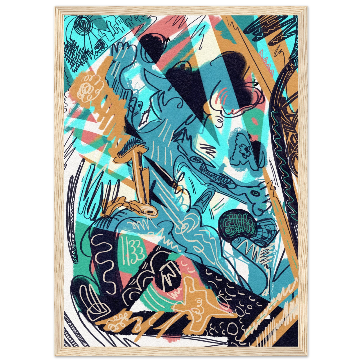 28f94e69-835f-45dc-9d06-533741832f9c