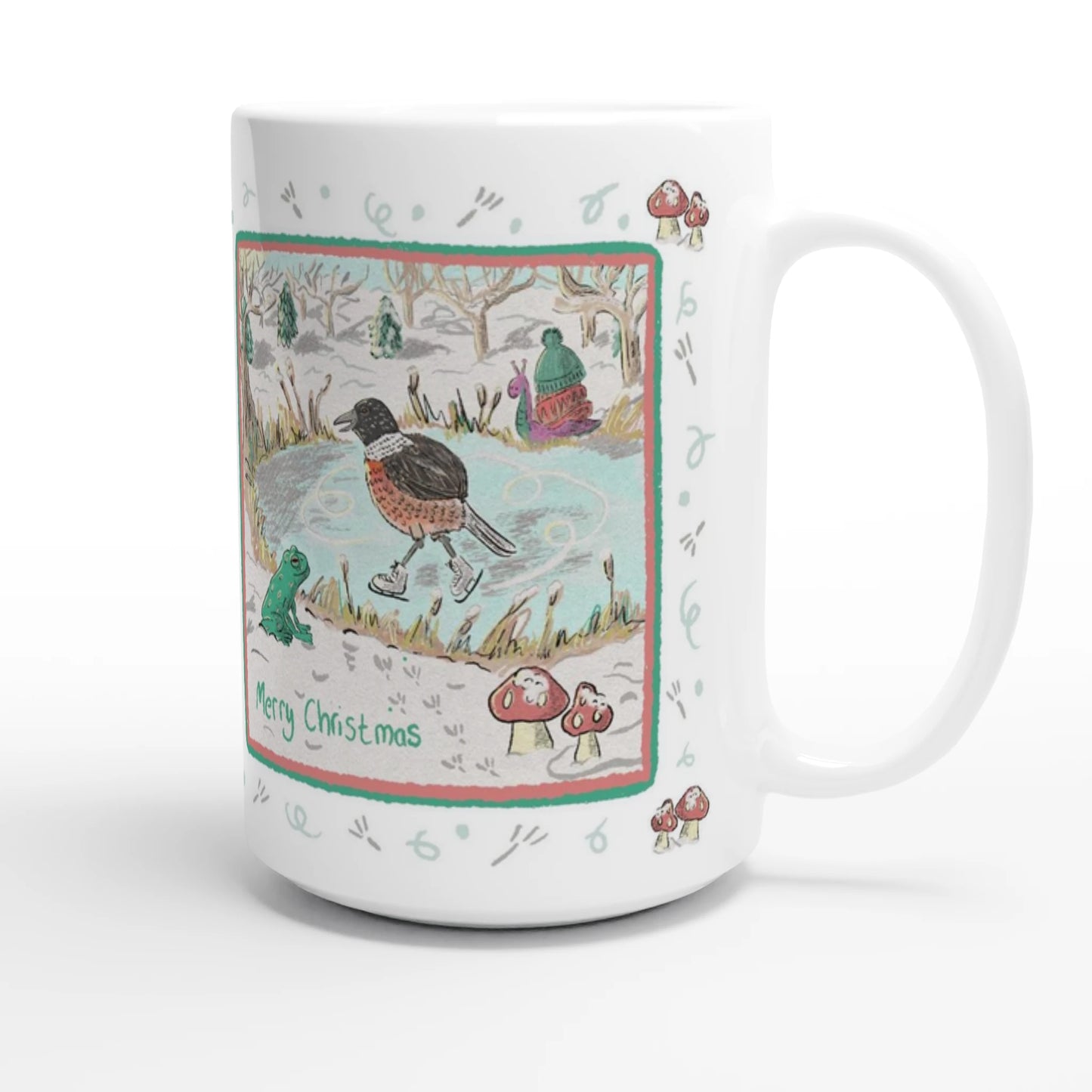 2944d680-0b76-4c37-ab89-1525516ab717