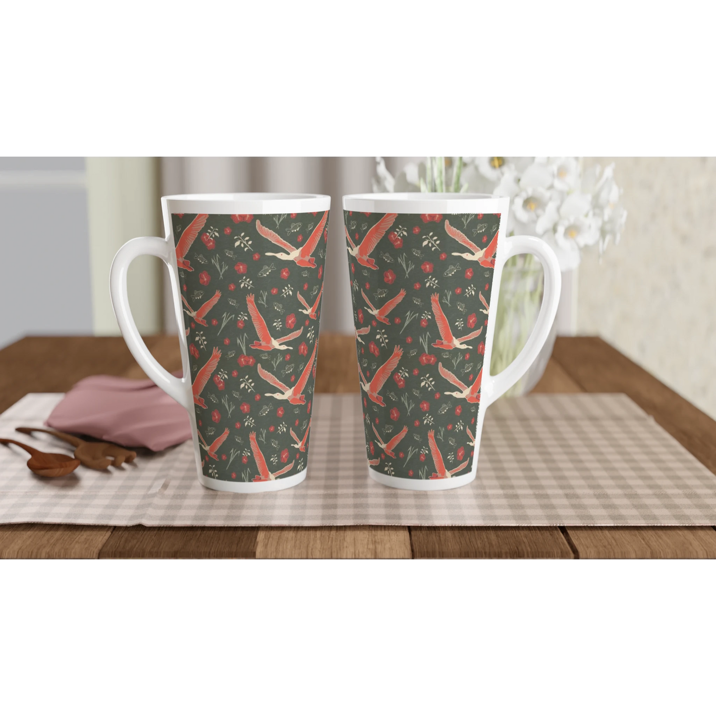 29539af3-12b0-481f-9b84-604d2cedaae6