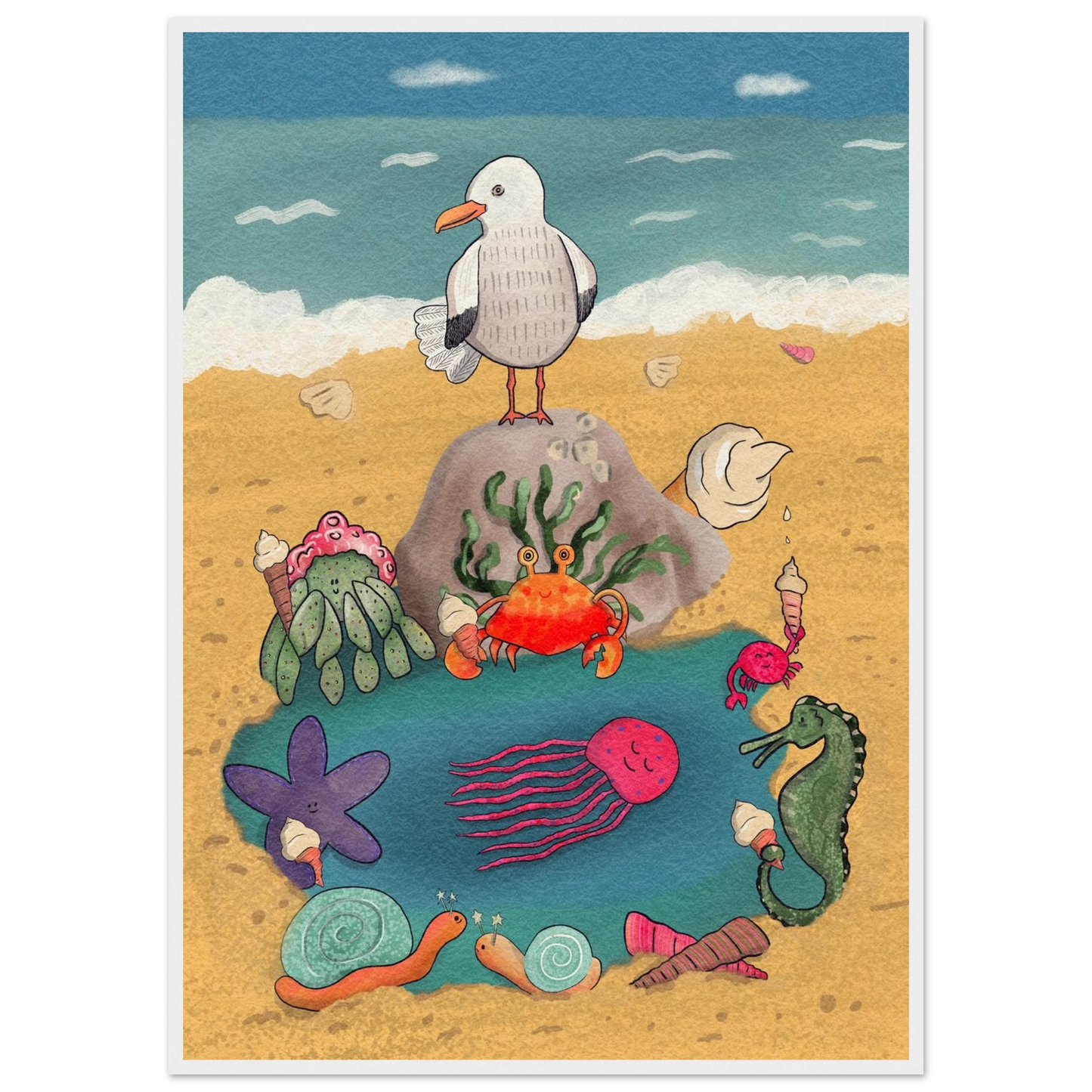 2b6ff87f-ea32-45b5-b264-890e58bce7be