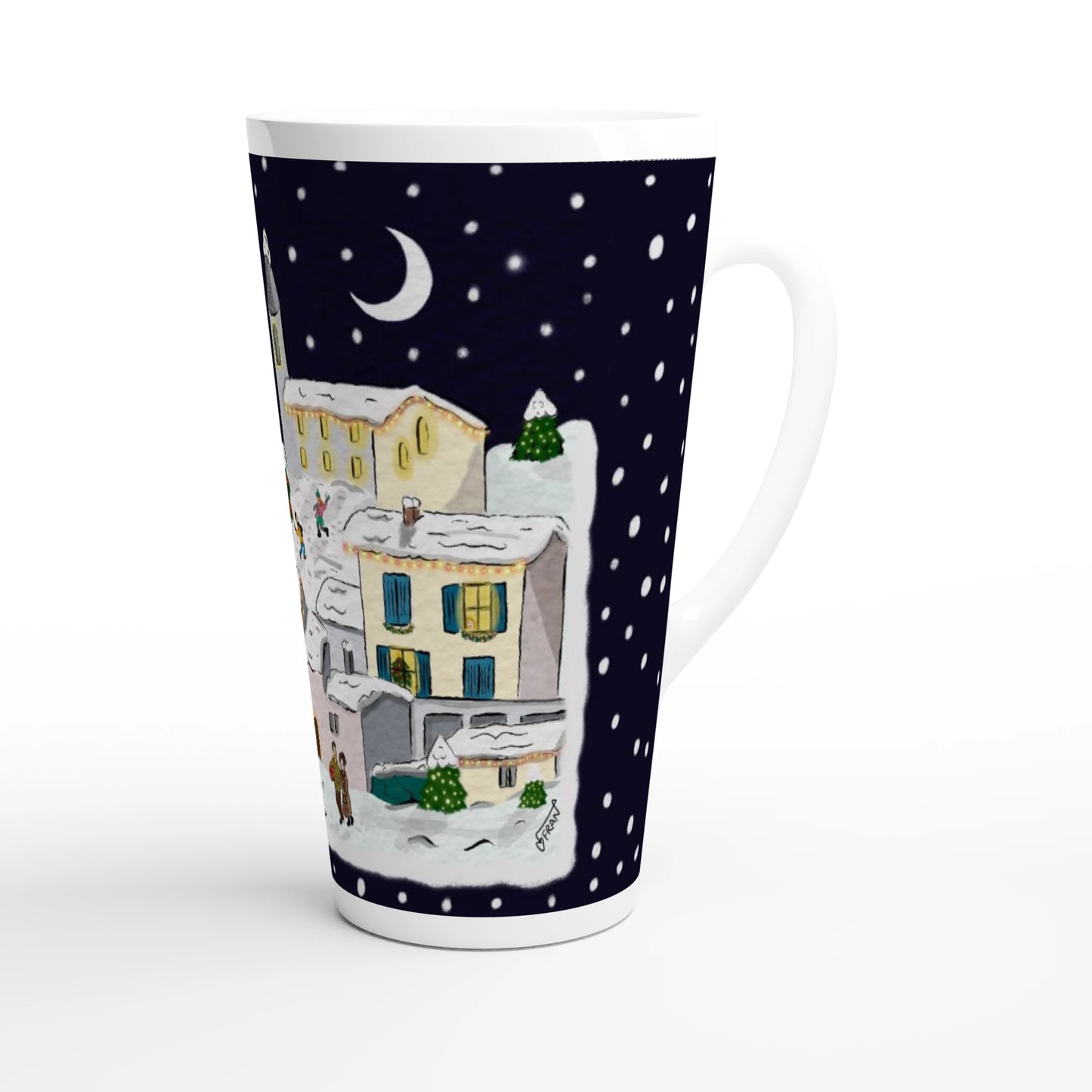 2cc3ab25-56c6-4470-a340-f30db07a914c