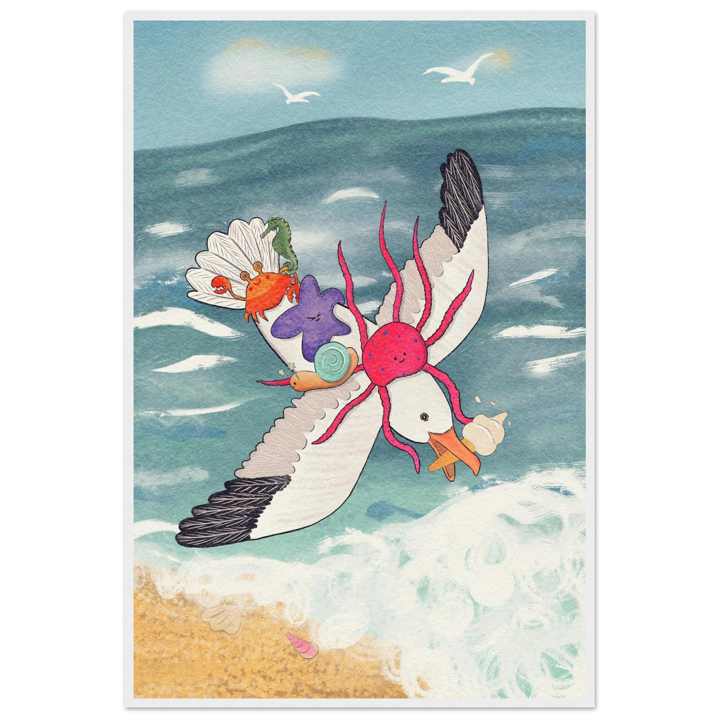 2cd365ee-a81a-40b6-abcd-335b107b6e6c