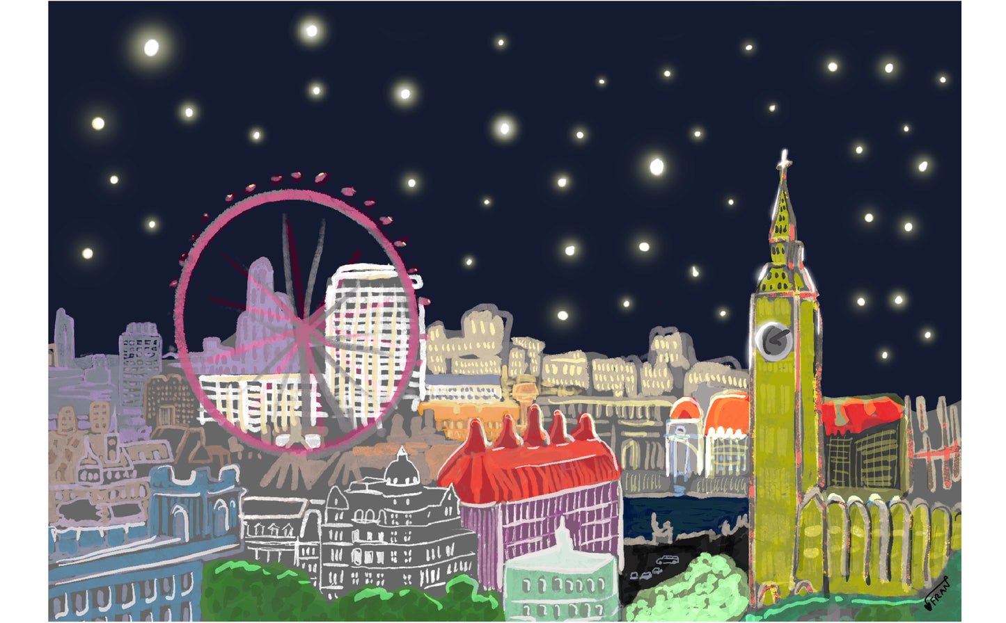 2dab4517-fd5b-4165-9e63-fe1845154f7b