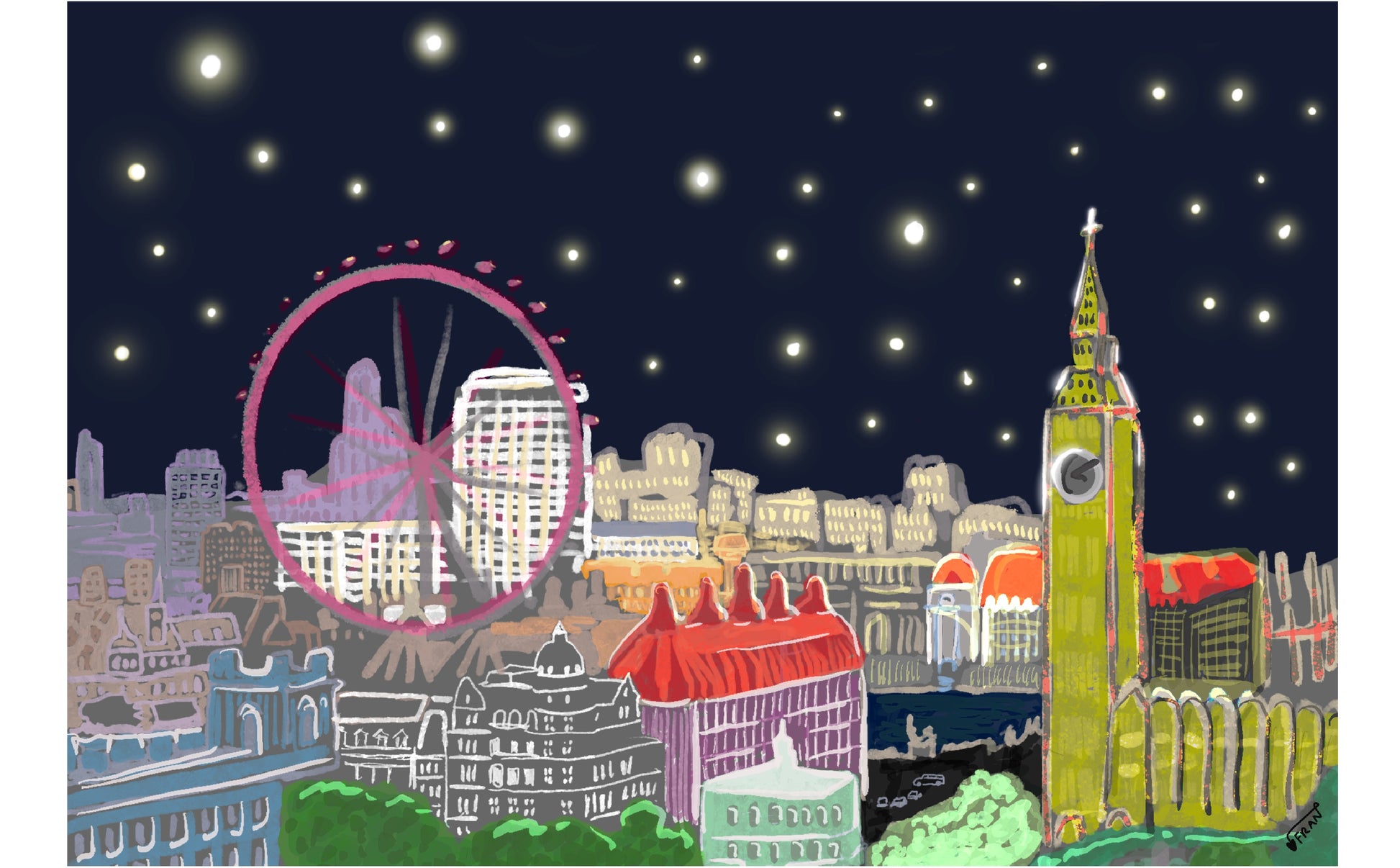 2dab4517-fd5b-4165-9e63-fe1845154f7b