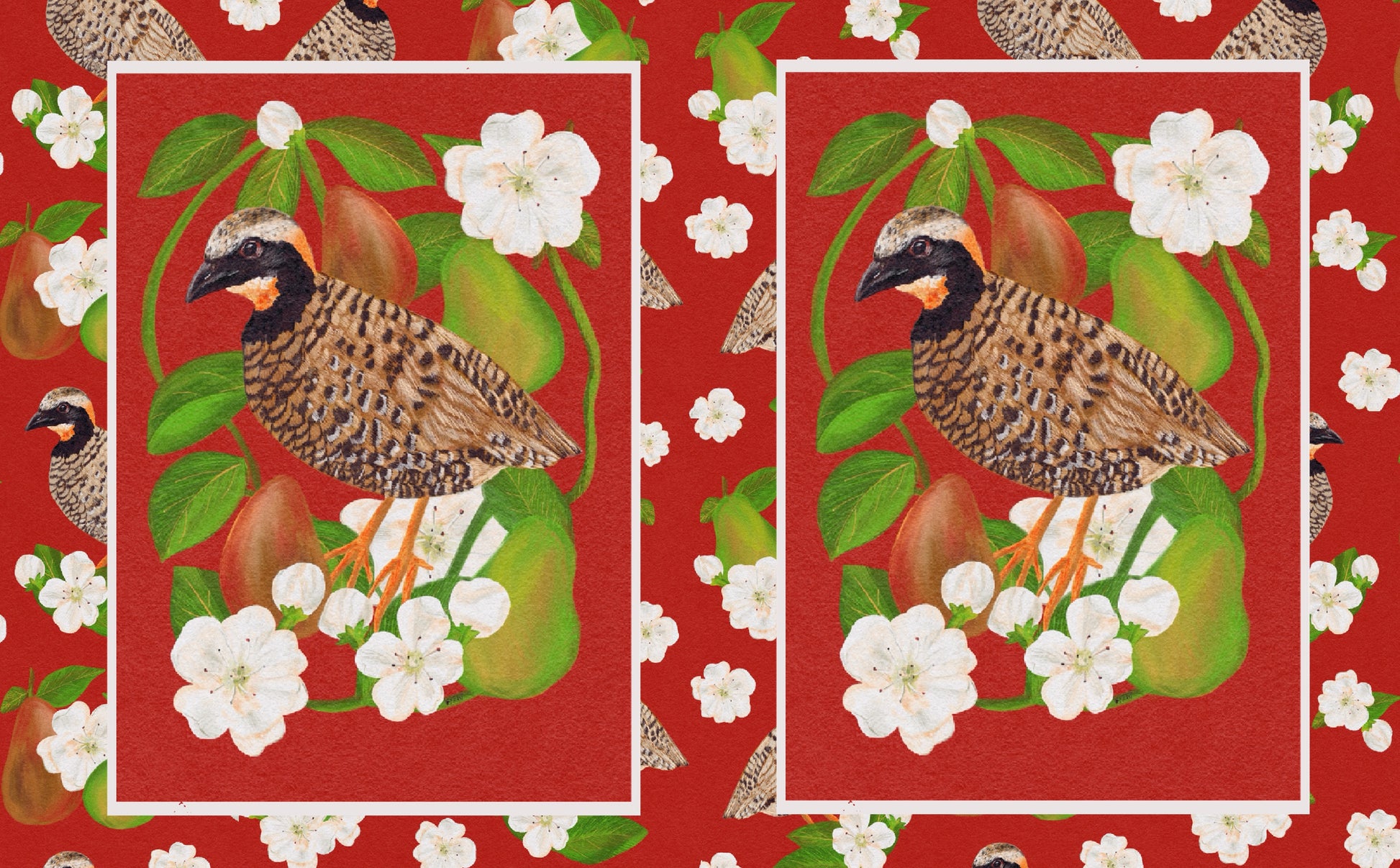 2dd63a72-ca3c-4d24-bd80-09c3bf29a3d7