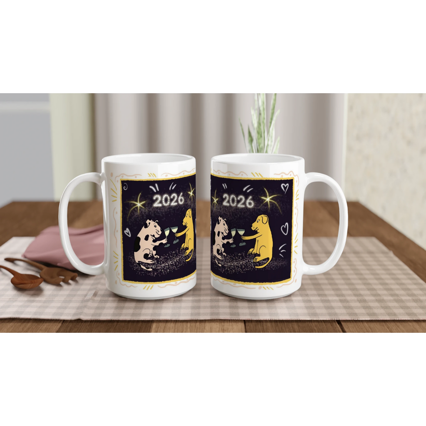 2fd85617-76ca-4b78-9e3f-3710ce5715d8