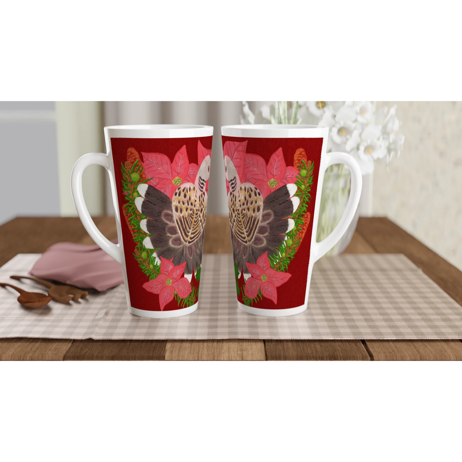 301652a7-e874-4fd2-911f-c3e2641a60c8