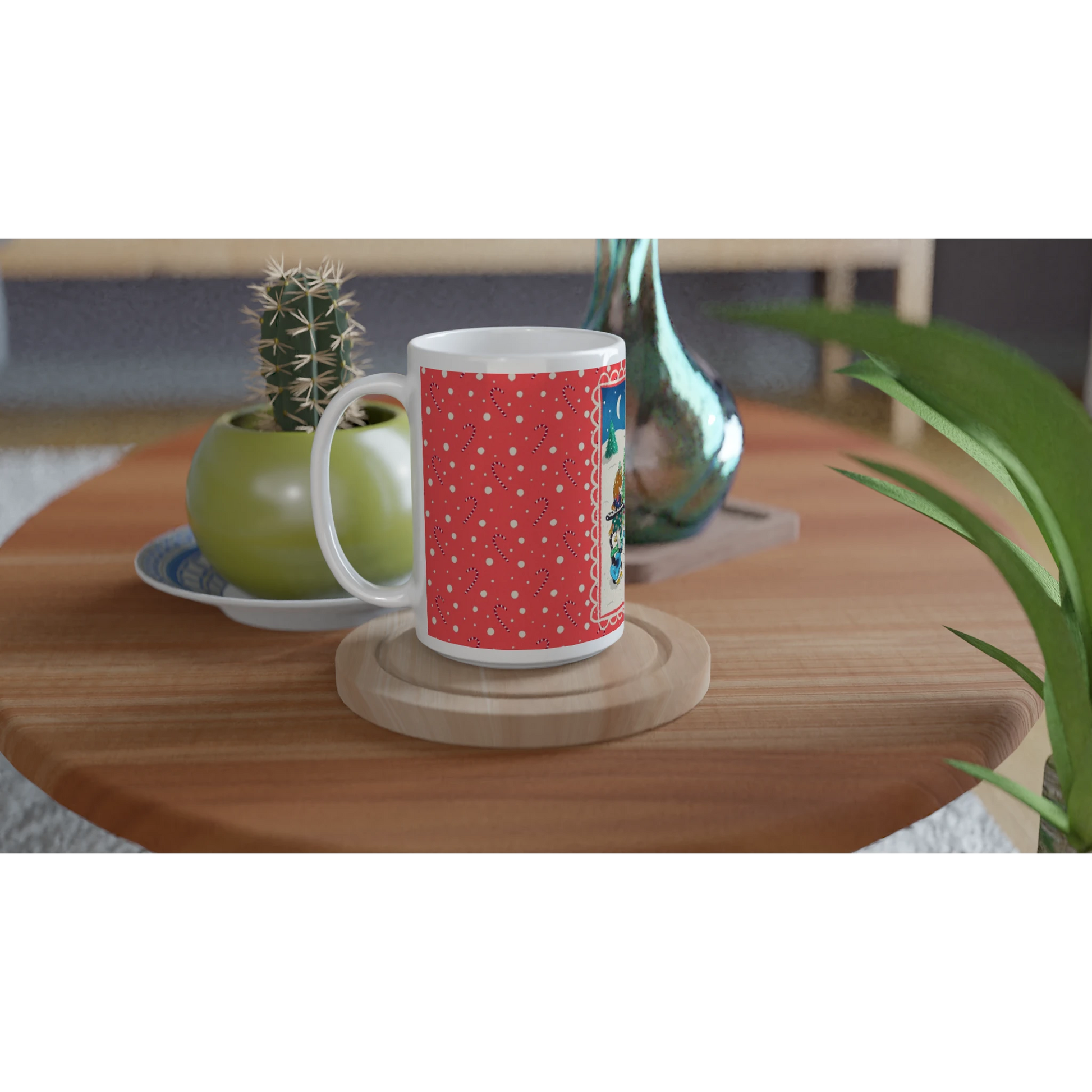 31e56ab3-053b-4e8c-8b32-2304cc92dea8