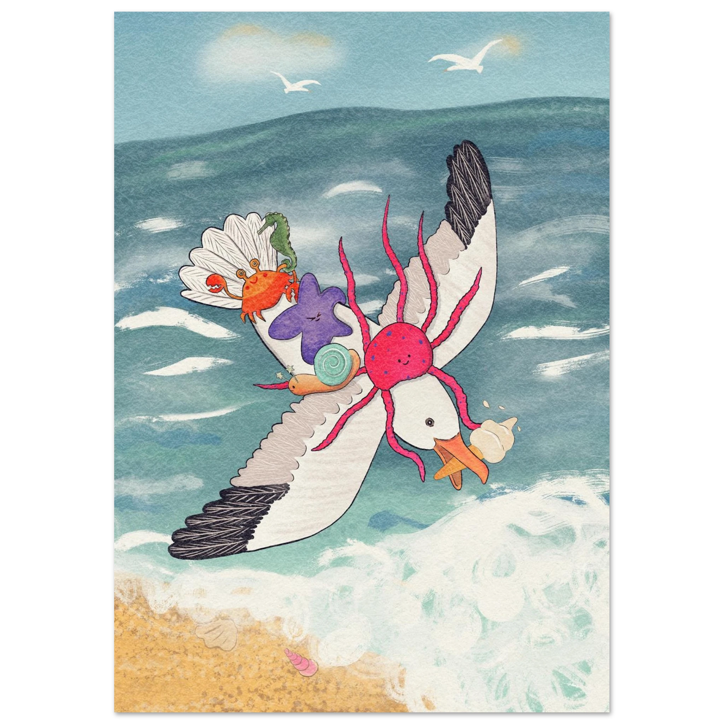 3268b296-c528-4293-9d91-4d57298dff68