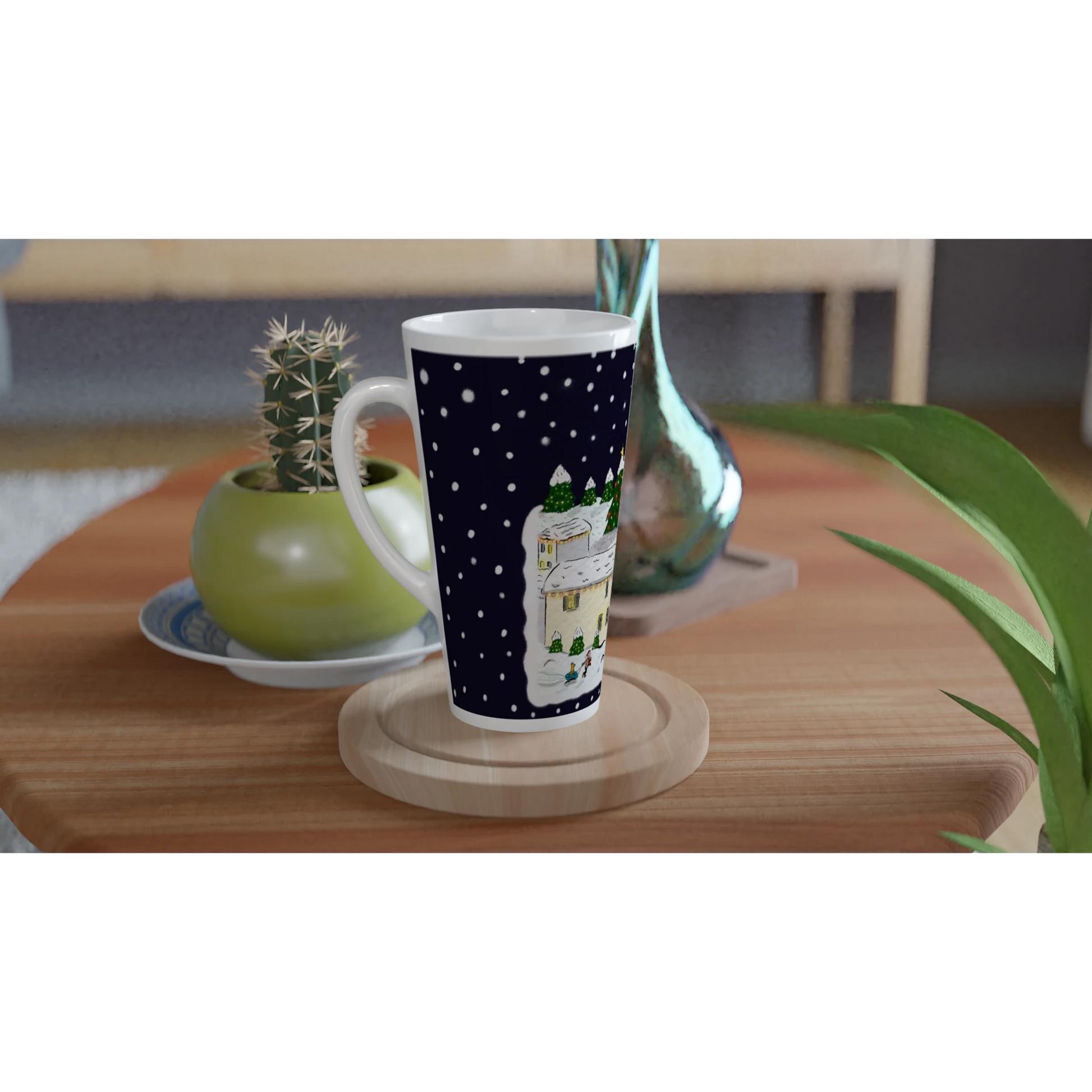 3287256b-dea3-4cdc-a826-6d7a08926dea