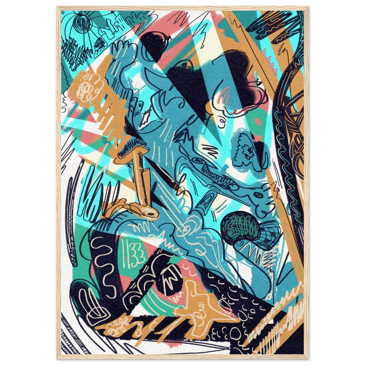 32a0f237-bb44-4ee5-b010-c66cf12d7d99