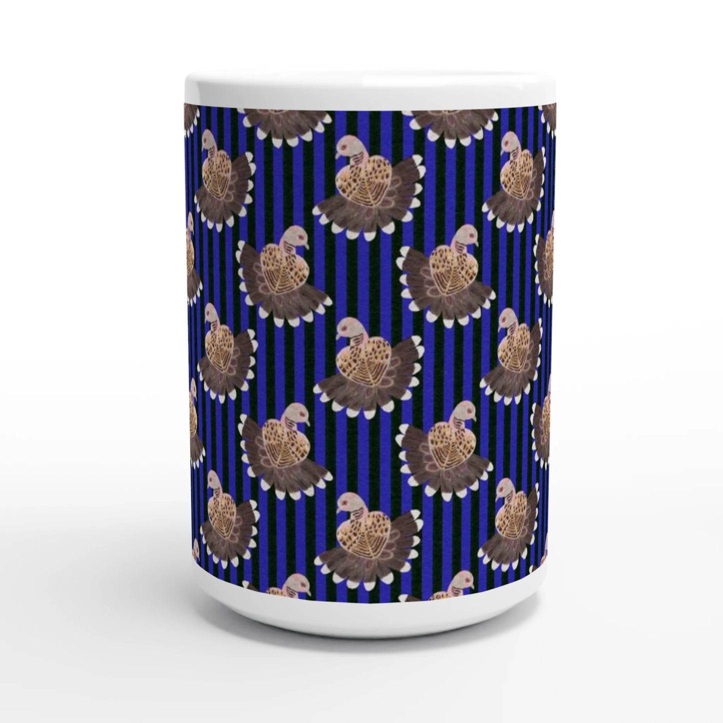 3650ee5d-5b53-4183-9a60-a5f614ecc186