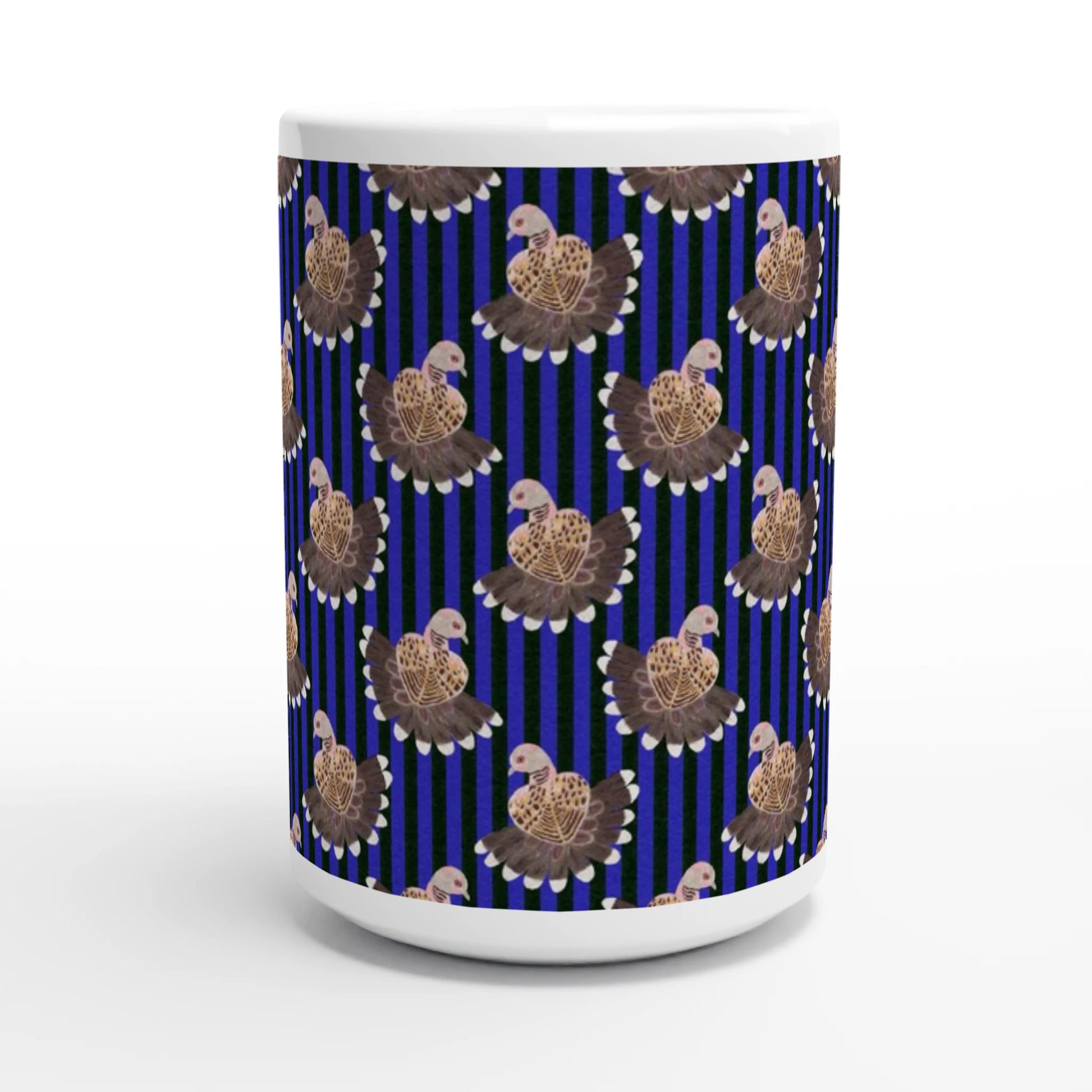 3650ee5d-5b53-4183-9a60-a5f614ecc186