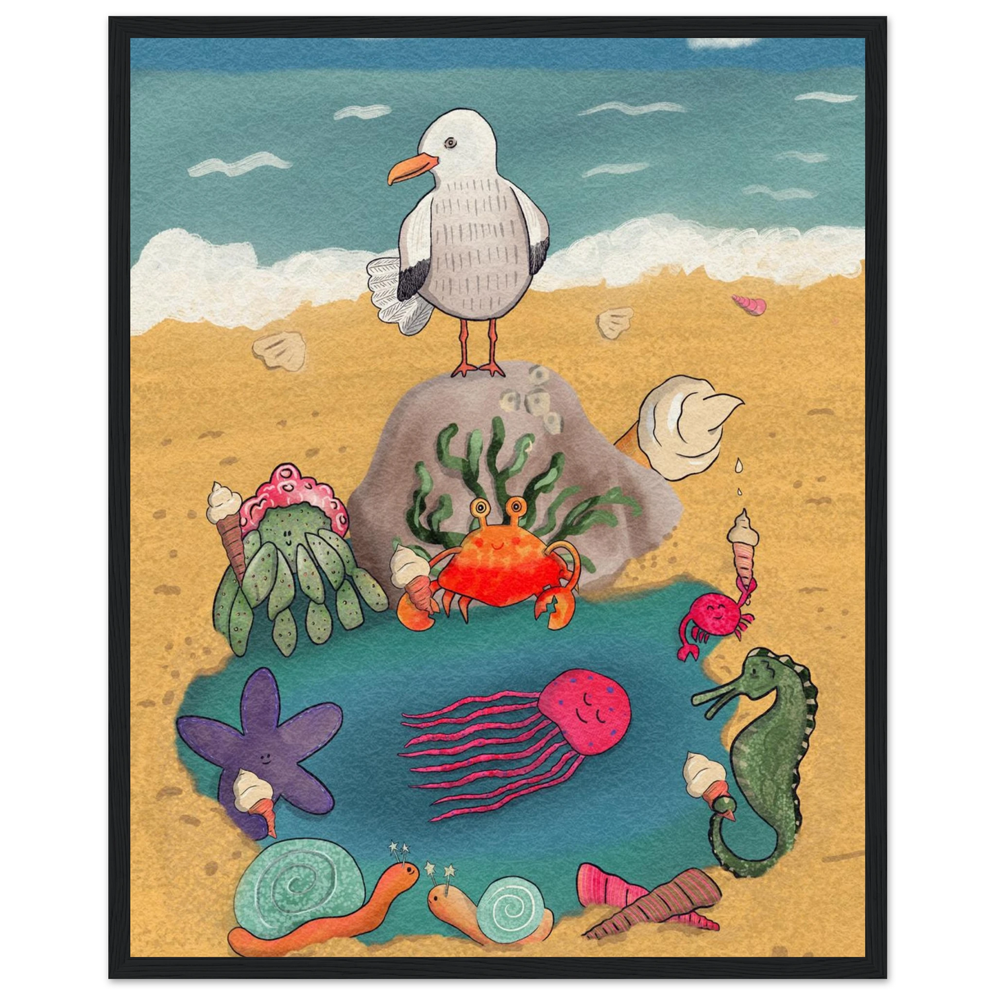 371e59b8-866d-4855-aafe-470f26269f4e