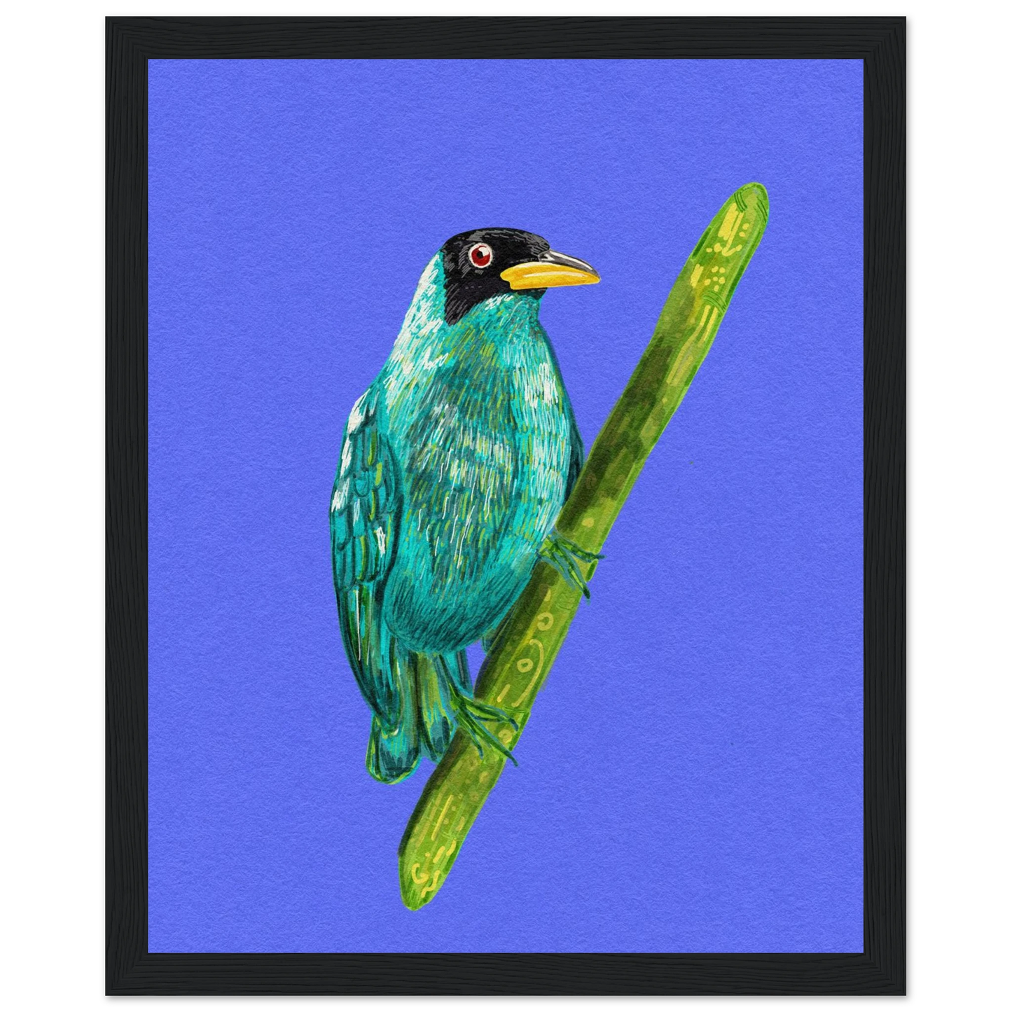 37b7158d-3937-4d5a-987c-55222c3ad9ae