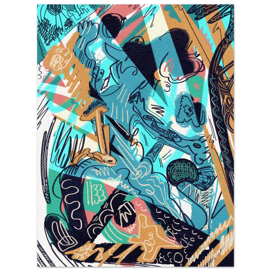 37eac2bc-ebb7-45b7-8c5d-9a158e8cb3cb