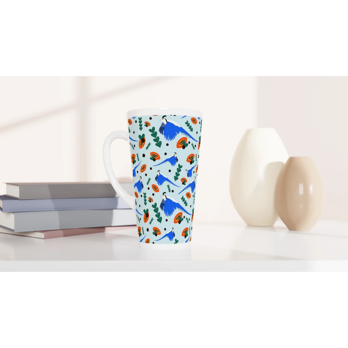 38d94679-9b2d-4419-a7b0-a7501a59f0bf