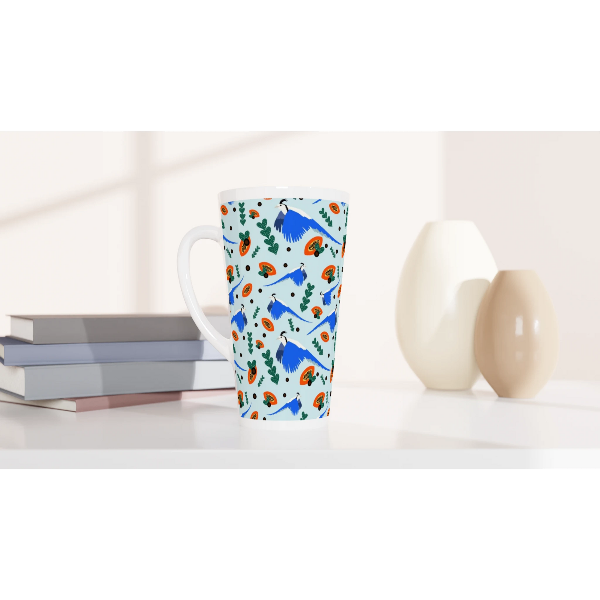 38d94679-9b2d-4419-a7b0-a7501a59f0bf