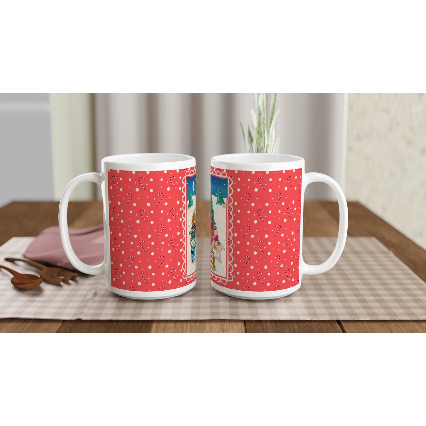 3a4d6be1-5509-4a8b-91cb-3760016b682f