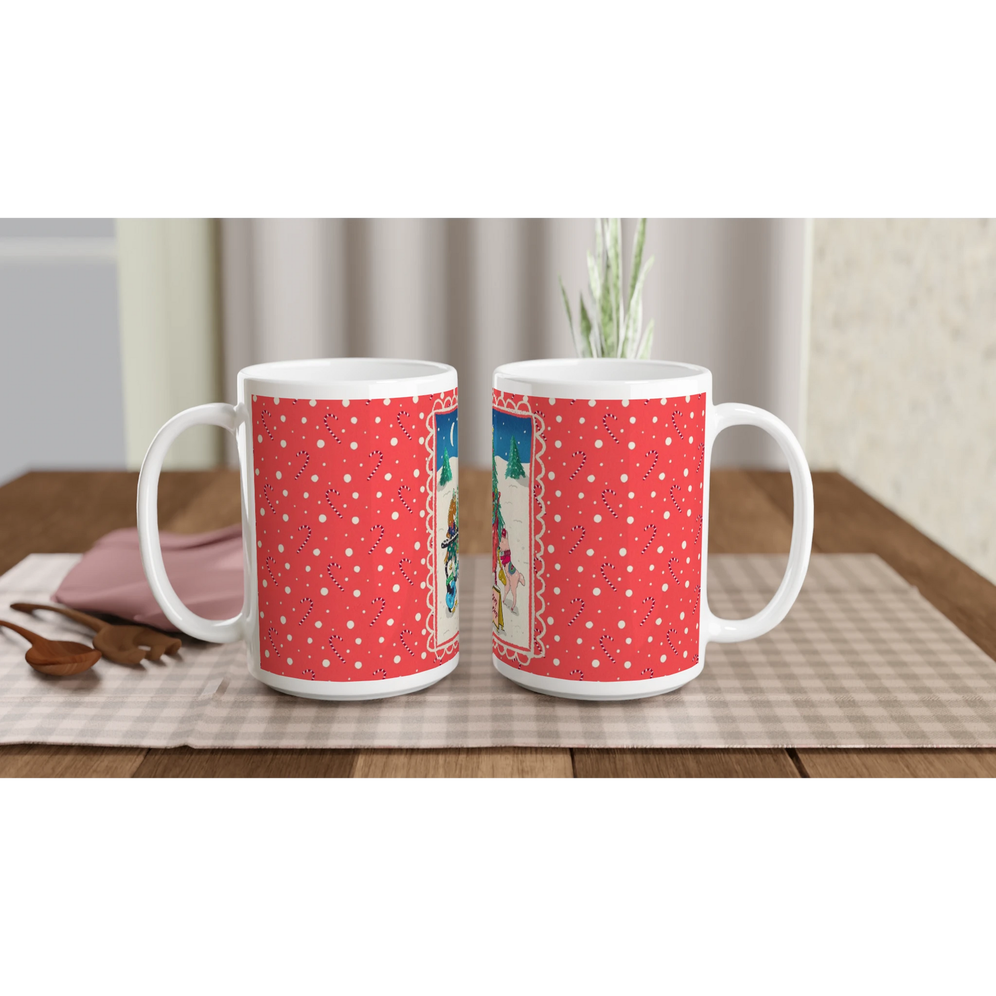 3a4d6be1-5509-4a8b-91cb-3760016b682f