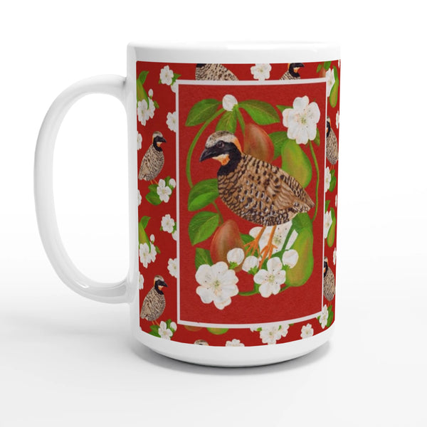 3aeda840-25d6-4c57-b818-8f5244c52f70