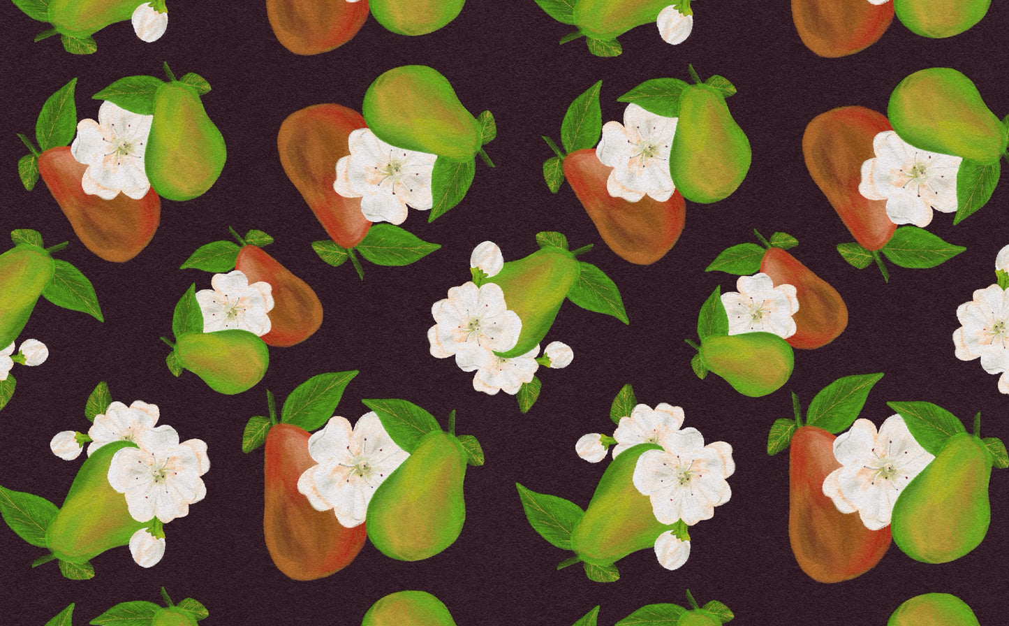 3af79ab8-a0a1-4a83-a4b4-612b13079192