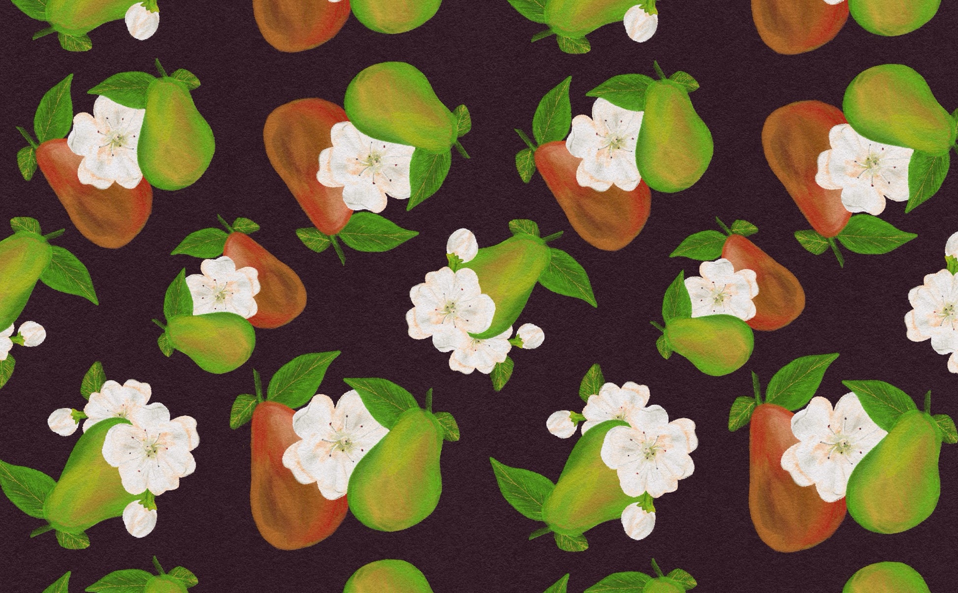 3af79ab8-a0a1-4a83-a4b4-612b13079192