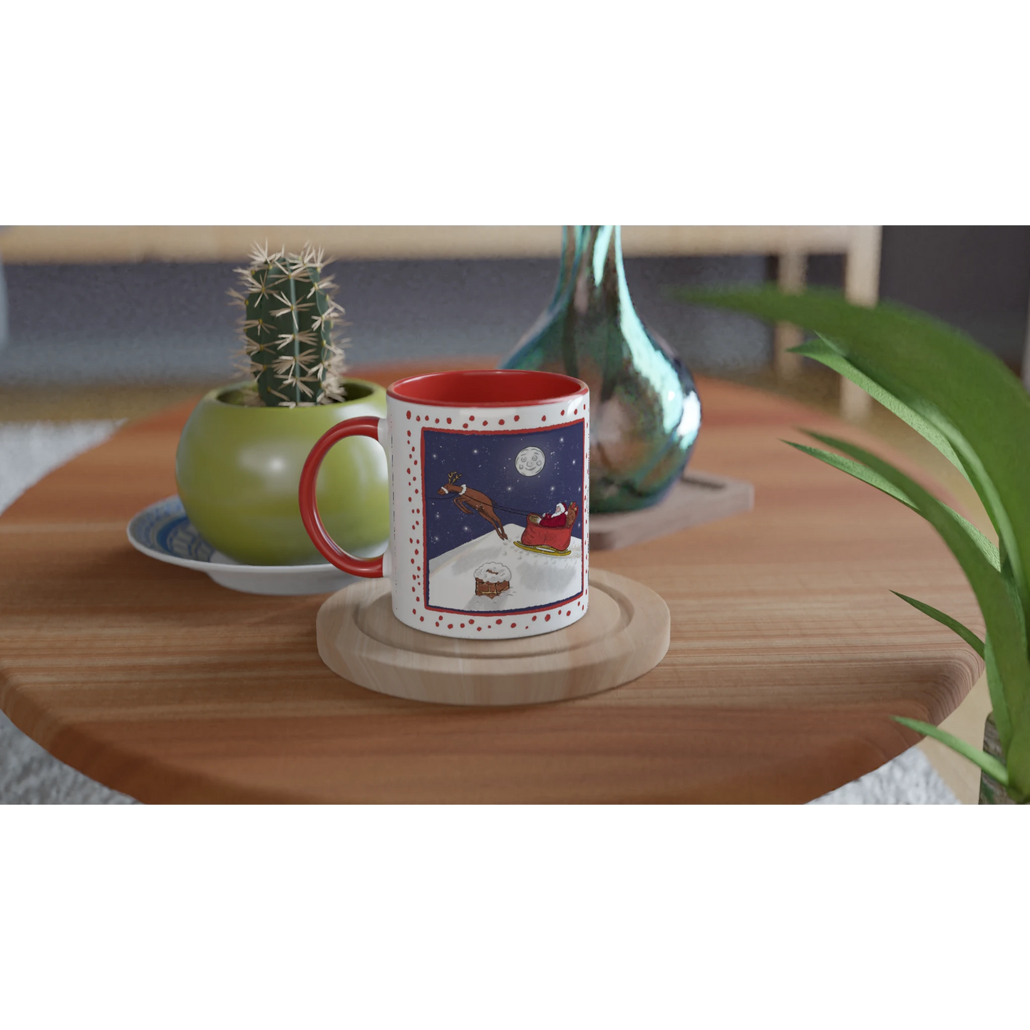 3bd0514e-7bfc-4d12-b034-18323dfcdb6c