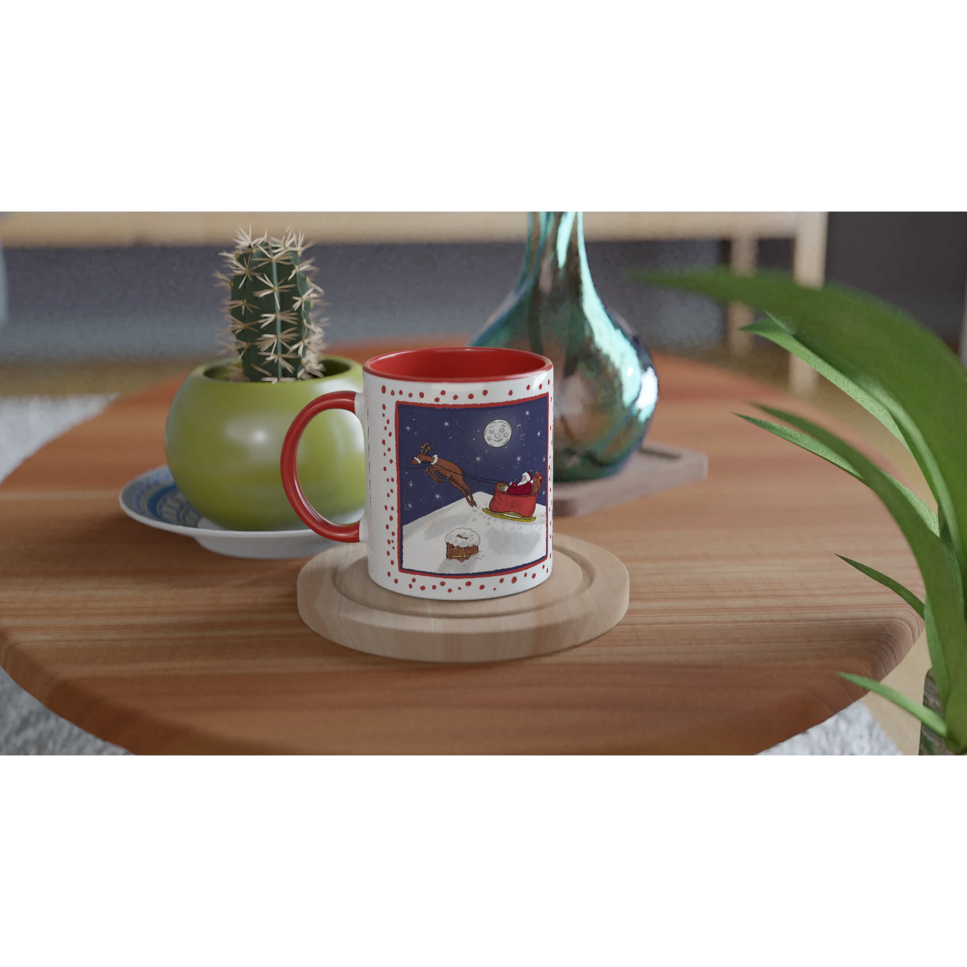 3bd0514e-7bfc-4d12-b034-18323dfcdb6c