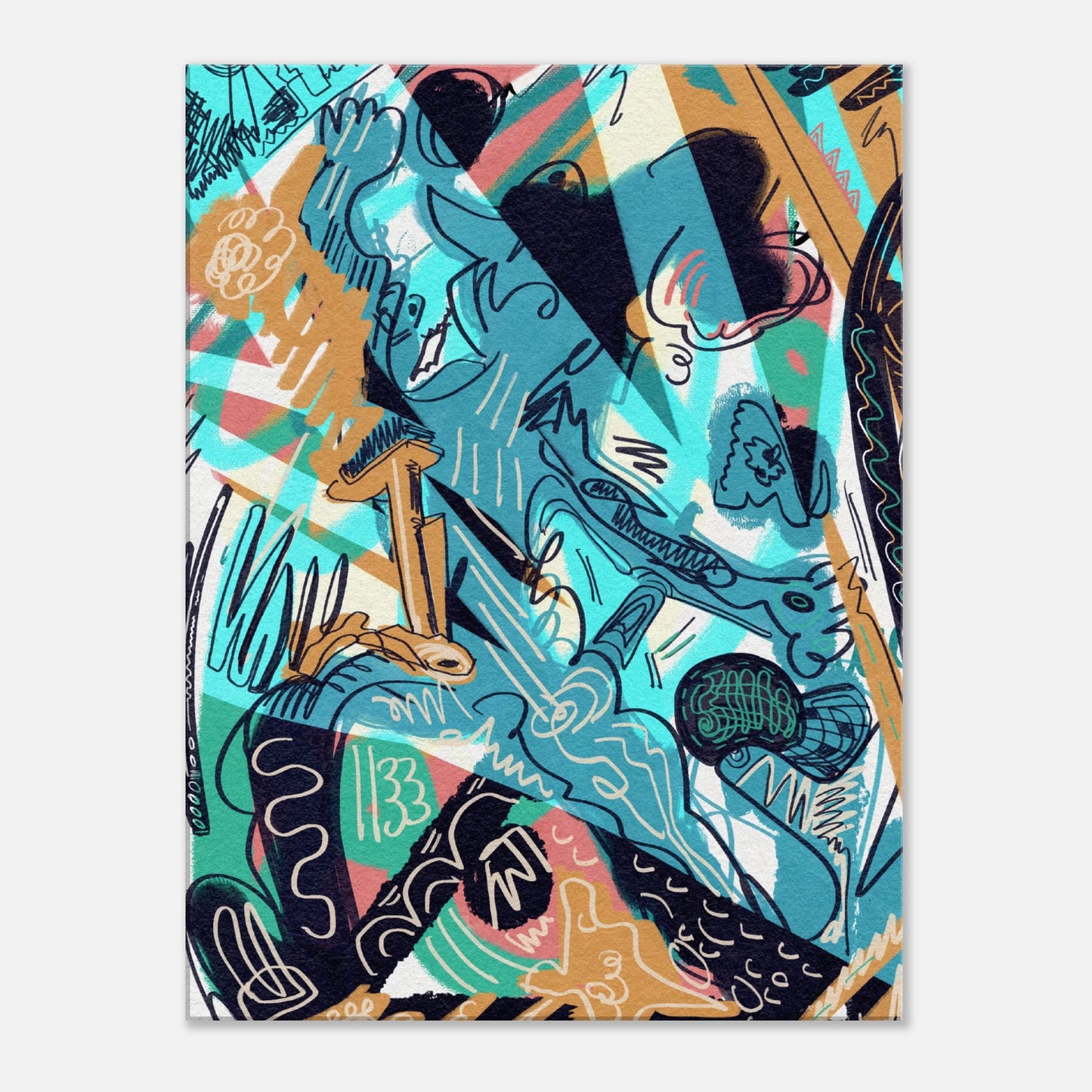 3c4af68a-bb4b-4c91-8149-f58d27ffcff5