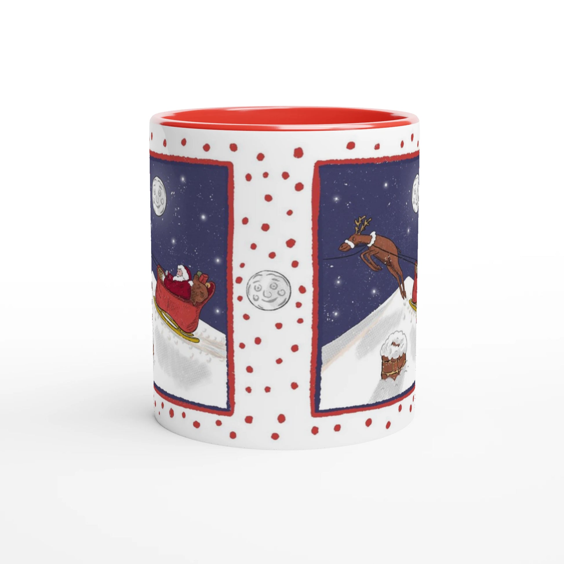 3ce36492-c3d7-4321-9b93-73f5423fdb9d