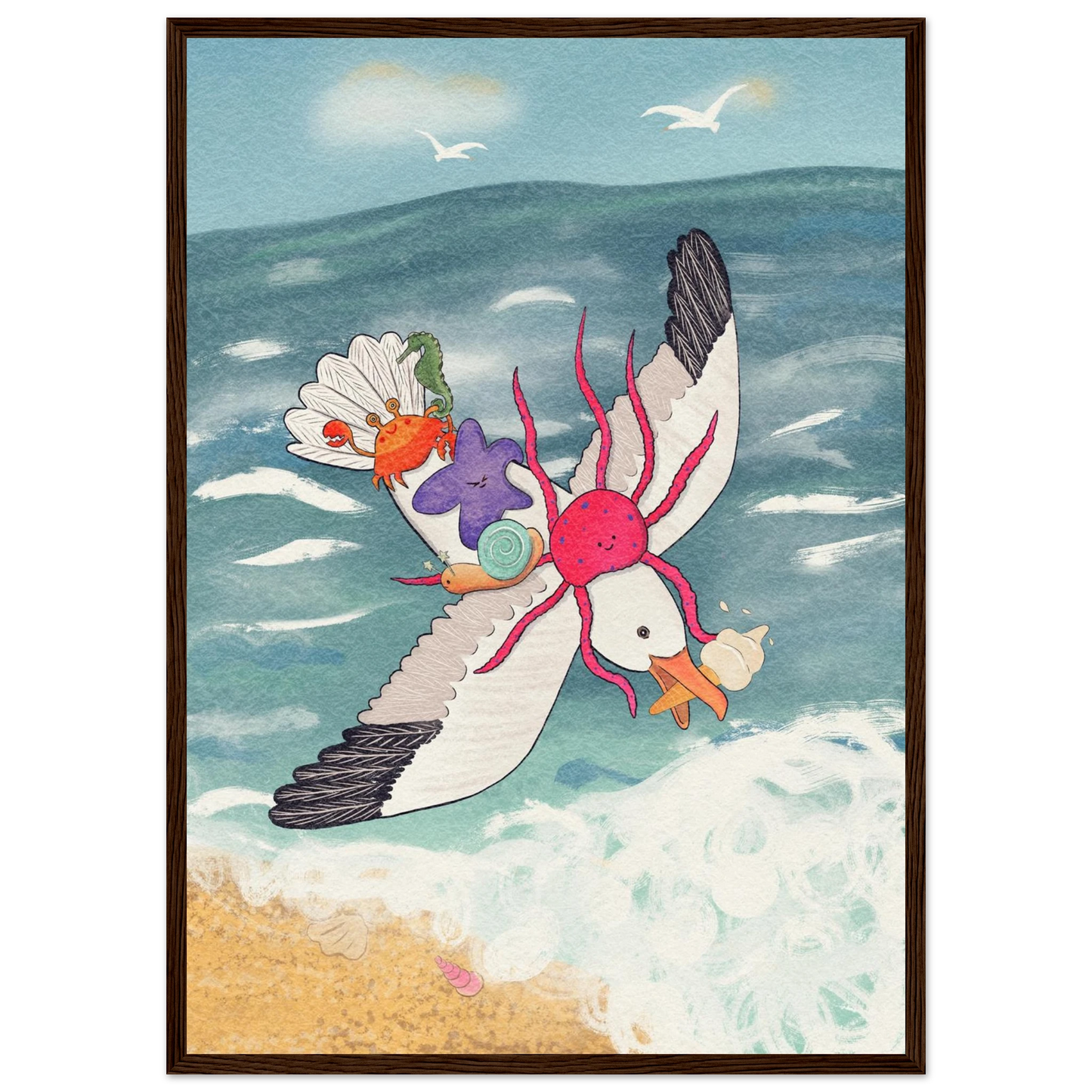 3cf0505f-770d-46f5-93f0-5f9078f44c8b