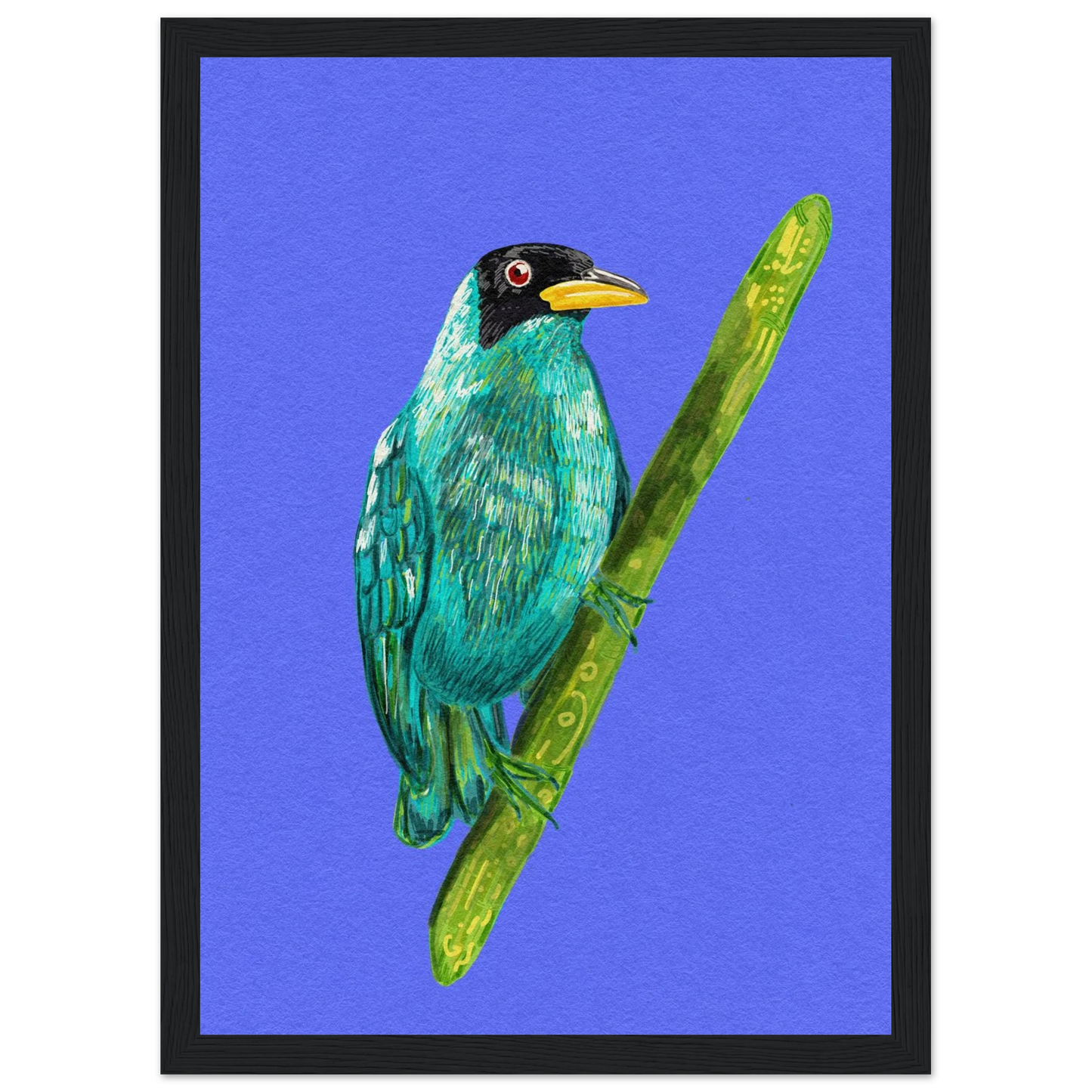 3d4fb805-53eb-44e0-8835-a7b81da59123