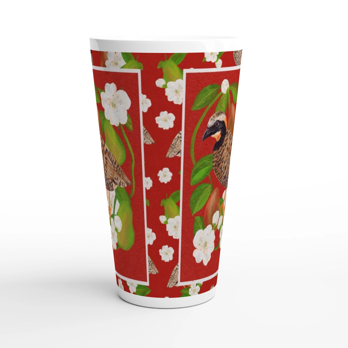 3e372fb7-a3fb-4012-954f-cca667ed26d1