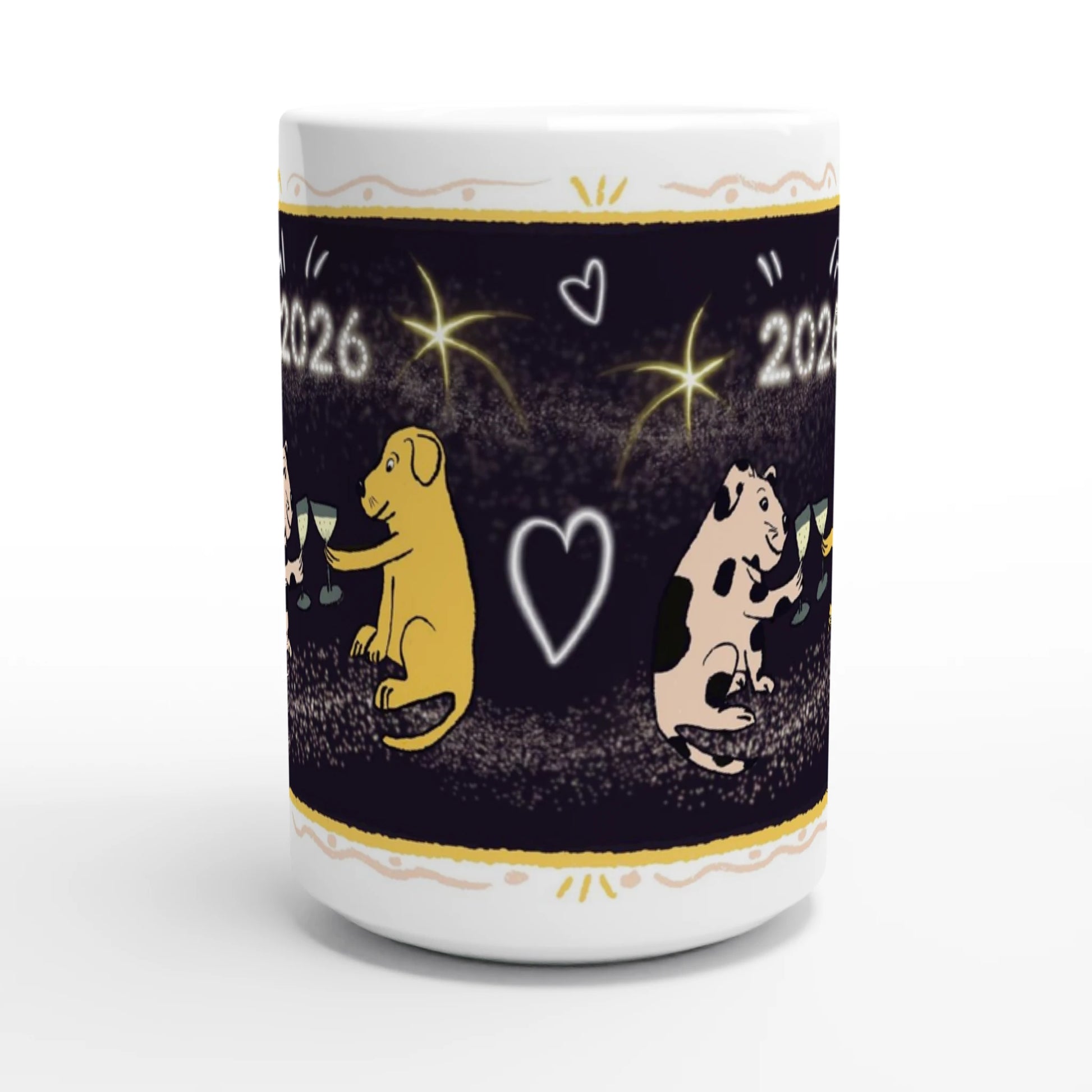 3f08fa55-c678-4ef6-a02c-a0d415a4bc3d