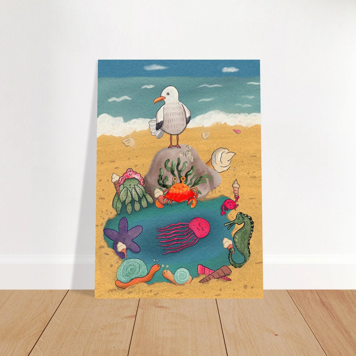 4125f9d8-89e9-4947-bd4c-dba4e3895f02