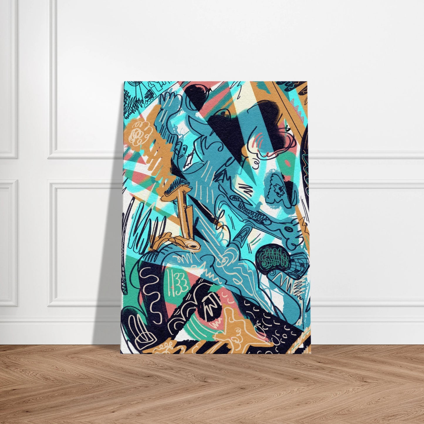 433f9a7f-1f4a-47e0-9f26-7ee72ea27efa