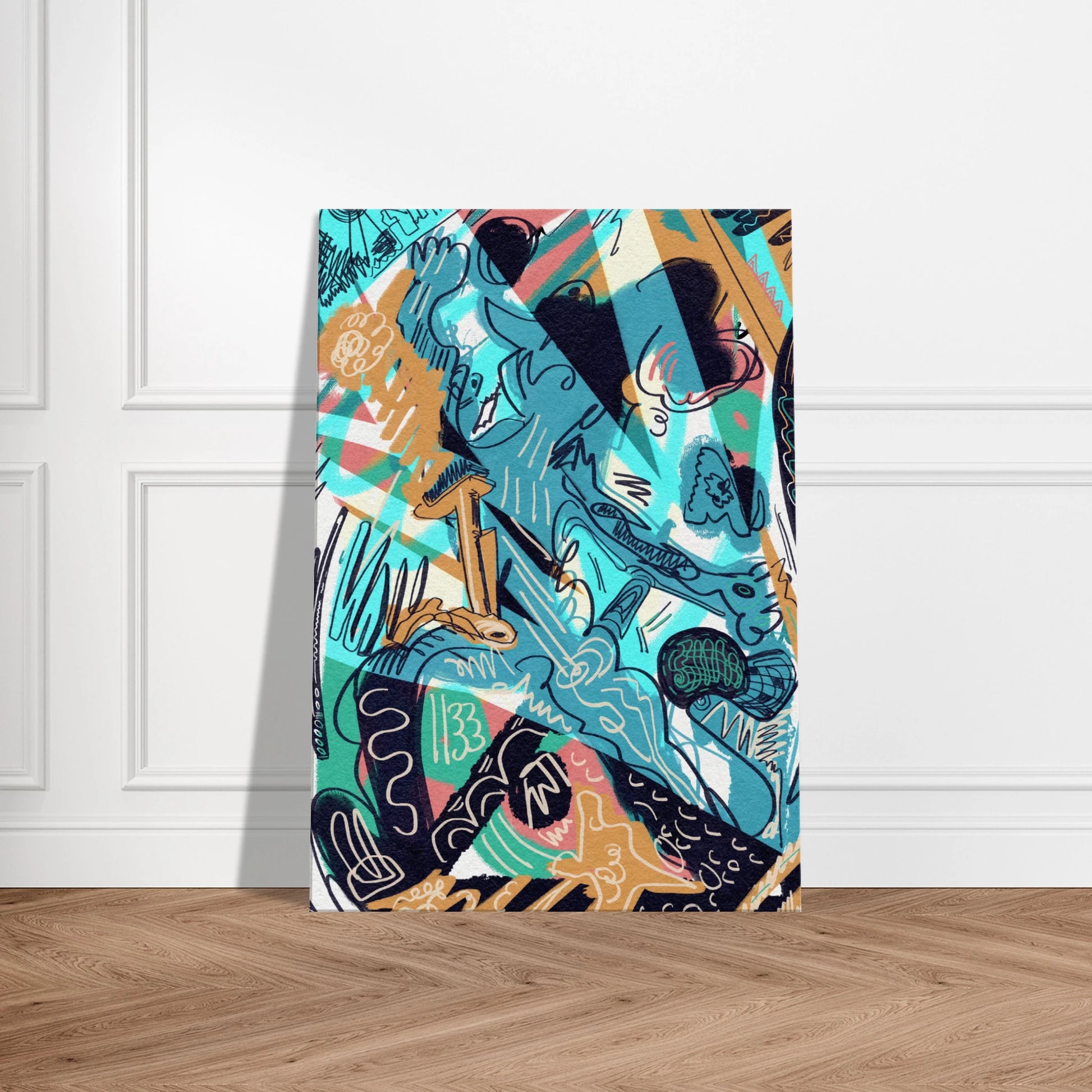 433f9a7f-1f4a-47e0-9f26-7ee72ea27efa