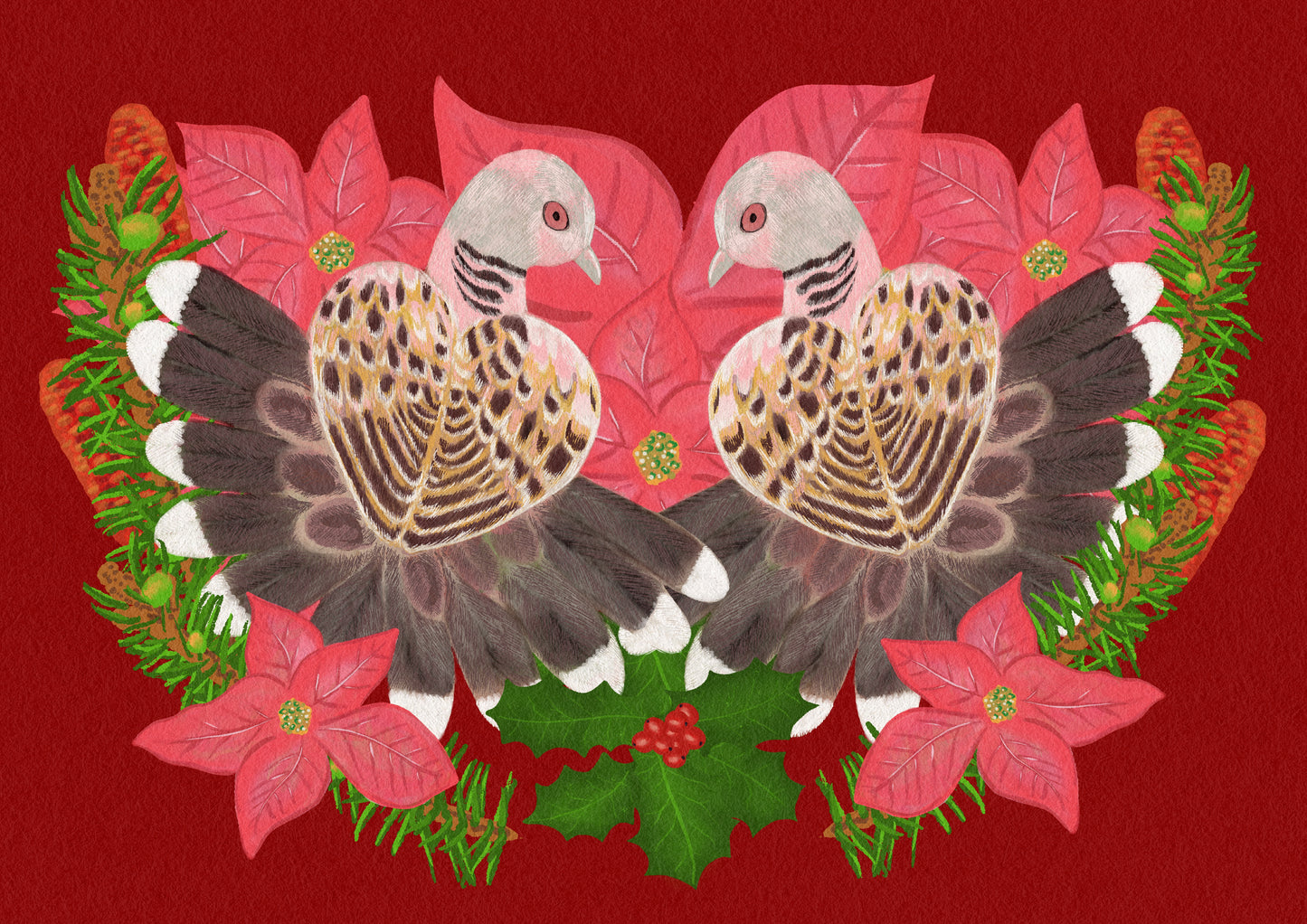 466d5d9d-f639-48e4-acbb-dde3f473c627